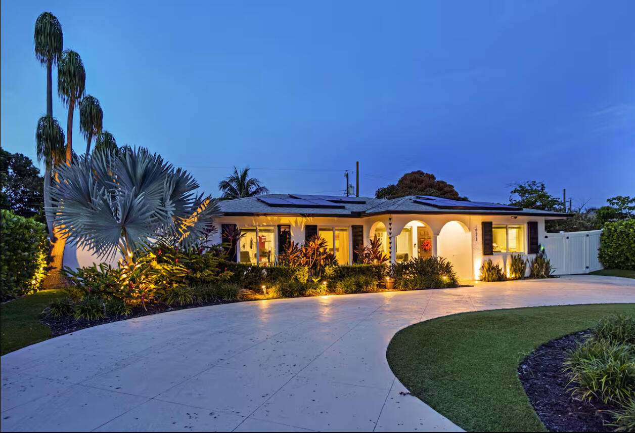 Delray Beach photo 1