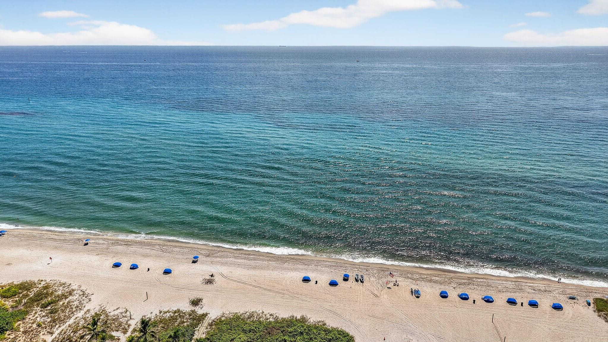 Pompano Beach photo 4