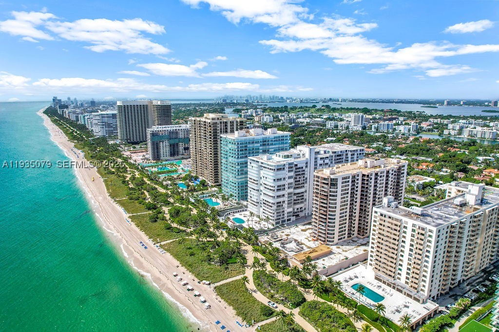 Bal Harbour photo 2