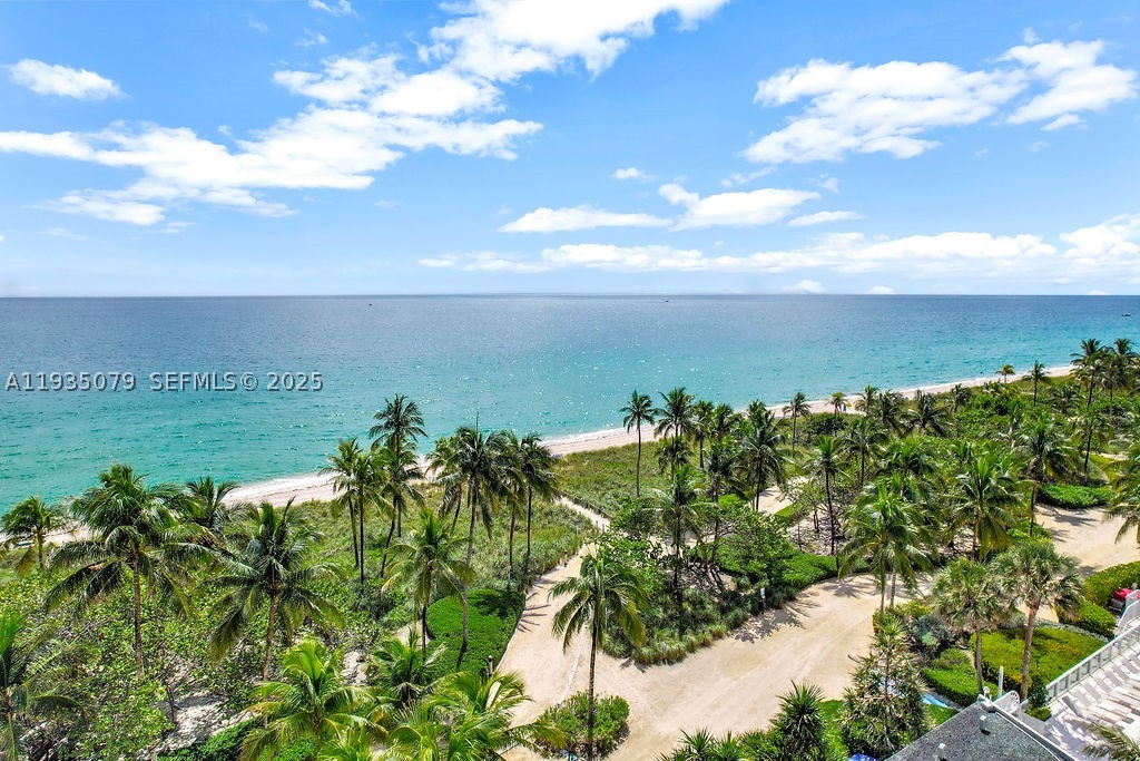 Bal Harbour photo 4