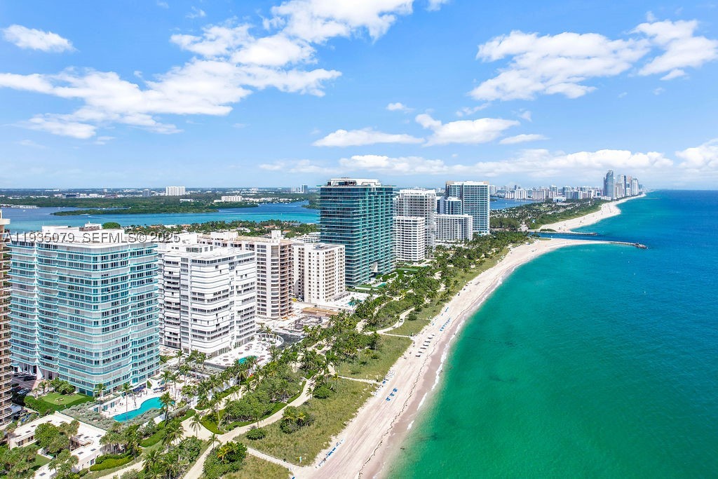 Bal Harbour photo 3