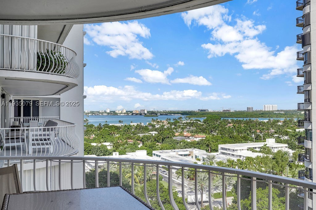 Bal Harbour photo 5