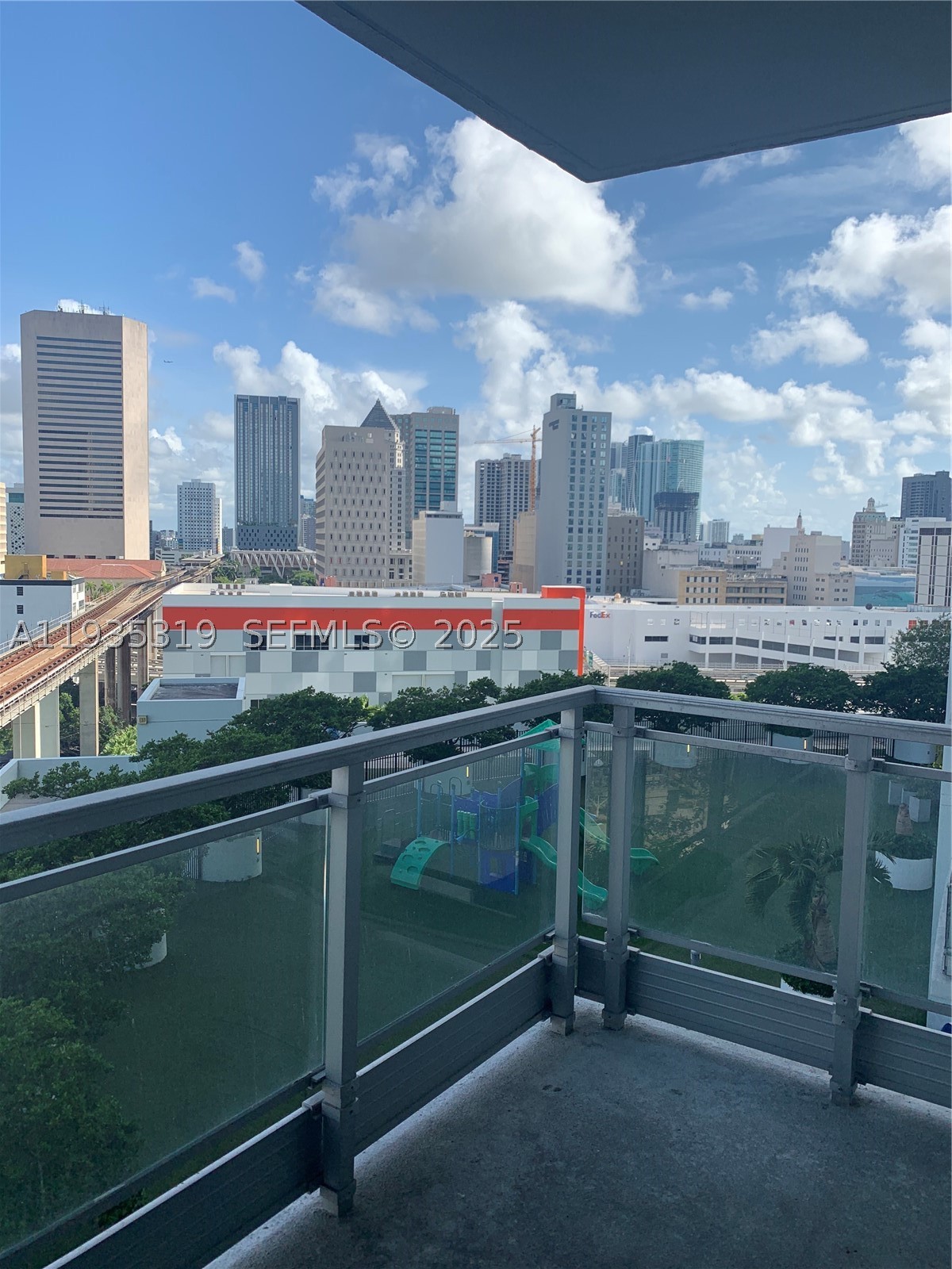 Miami photo 1