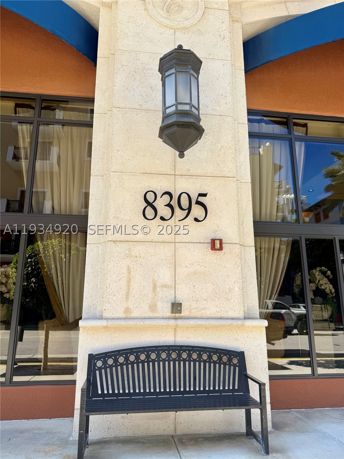 Miami photo 3