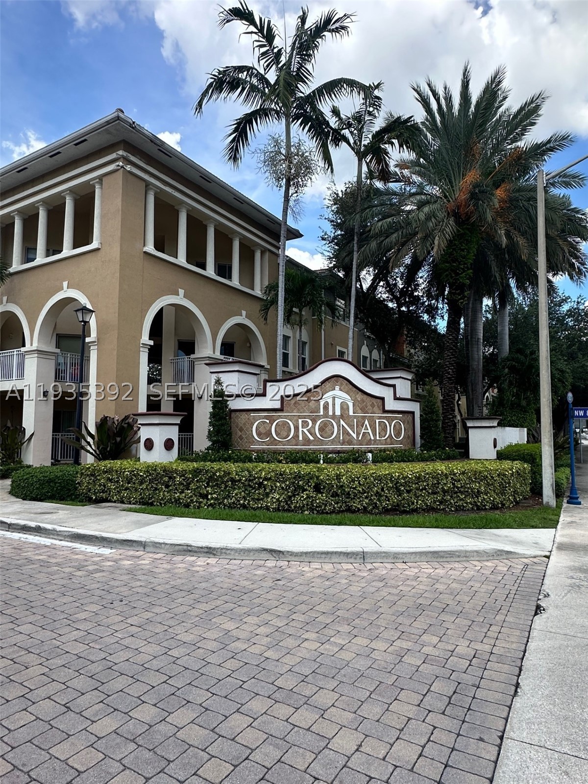 Doral photo 1