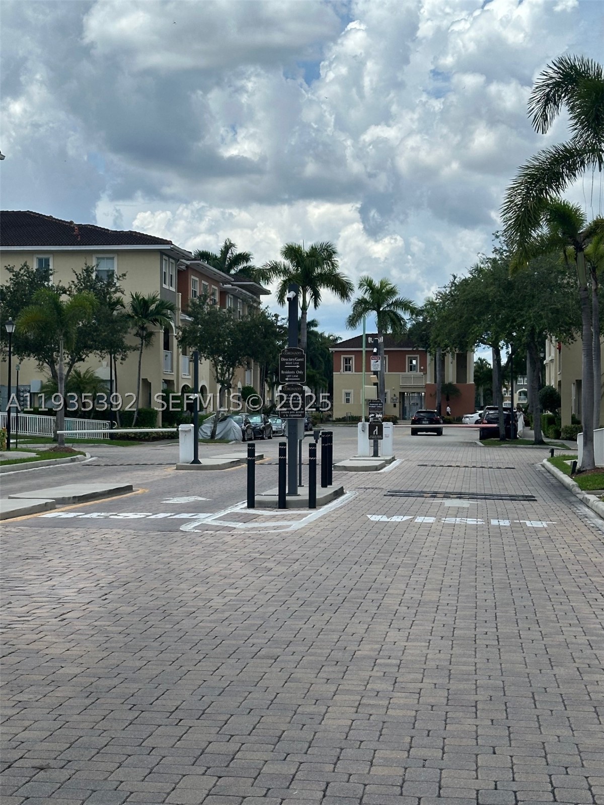 Doral photo 2