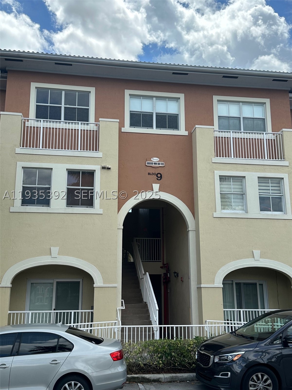 Doral photo 3