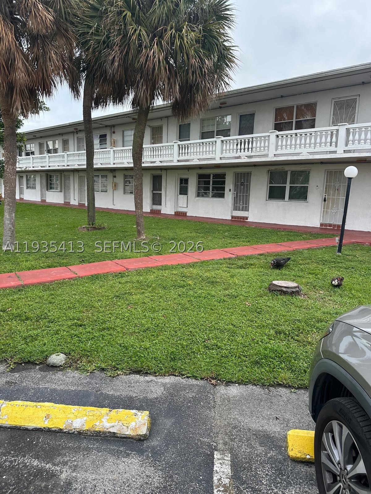 Miami Gardens photo 1