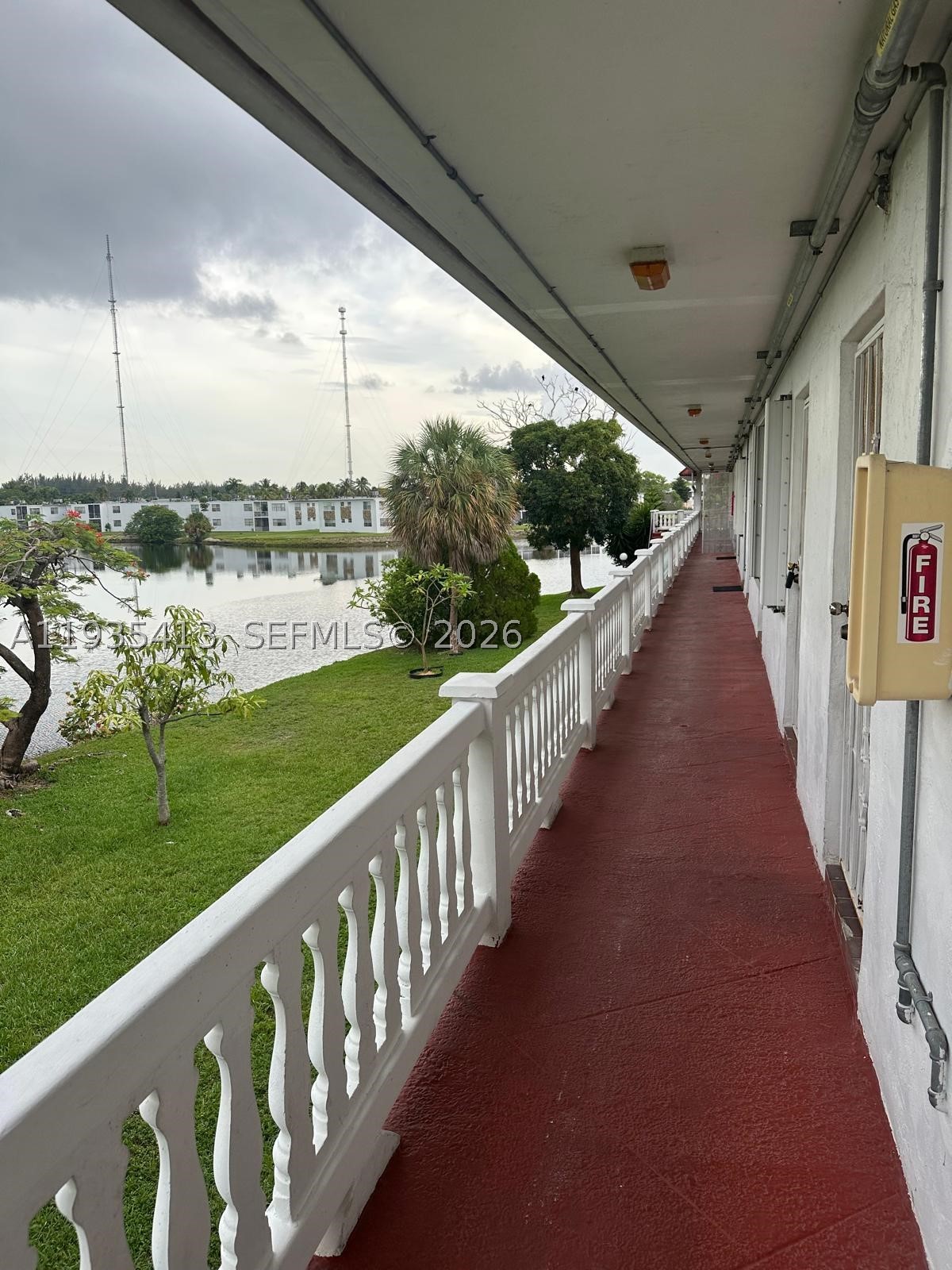 Miami Gardens photo 2