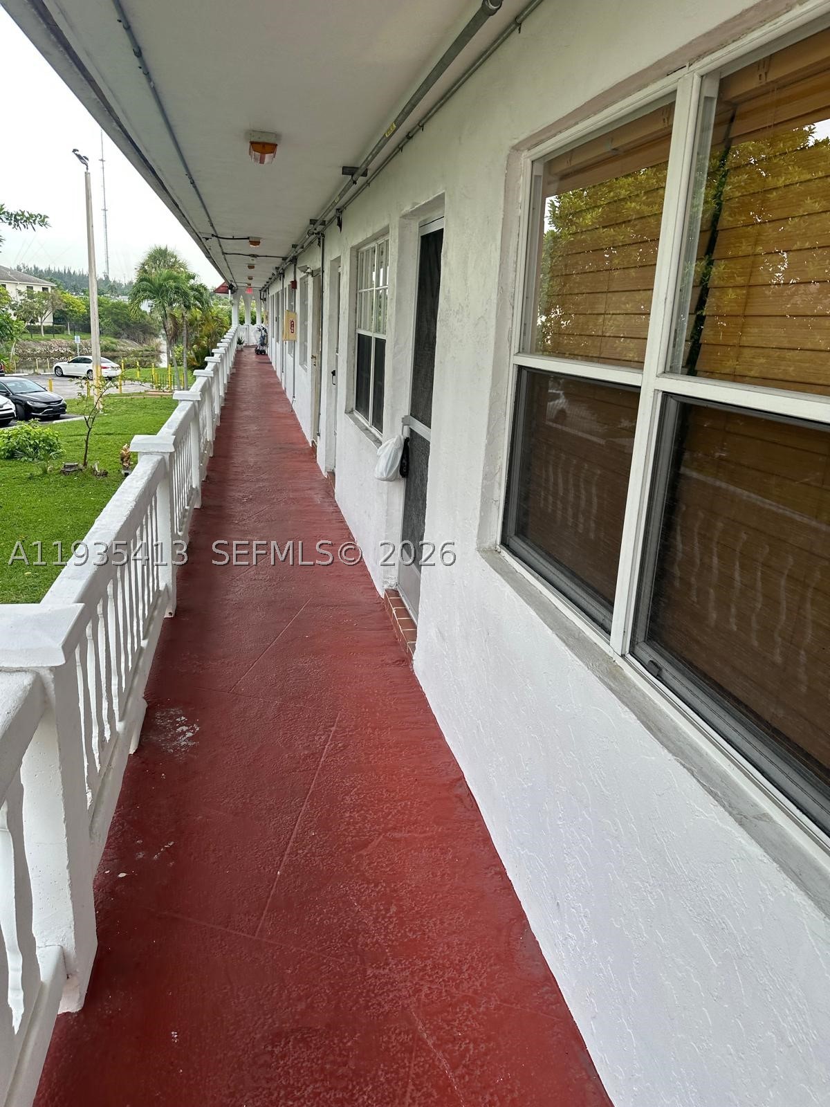Miami Gardens photo 3