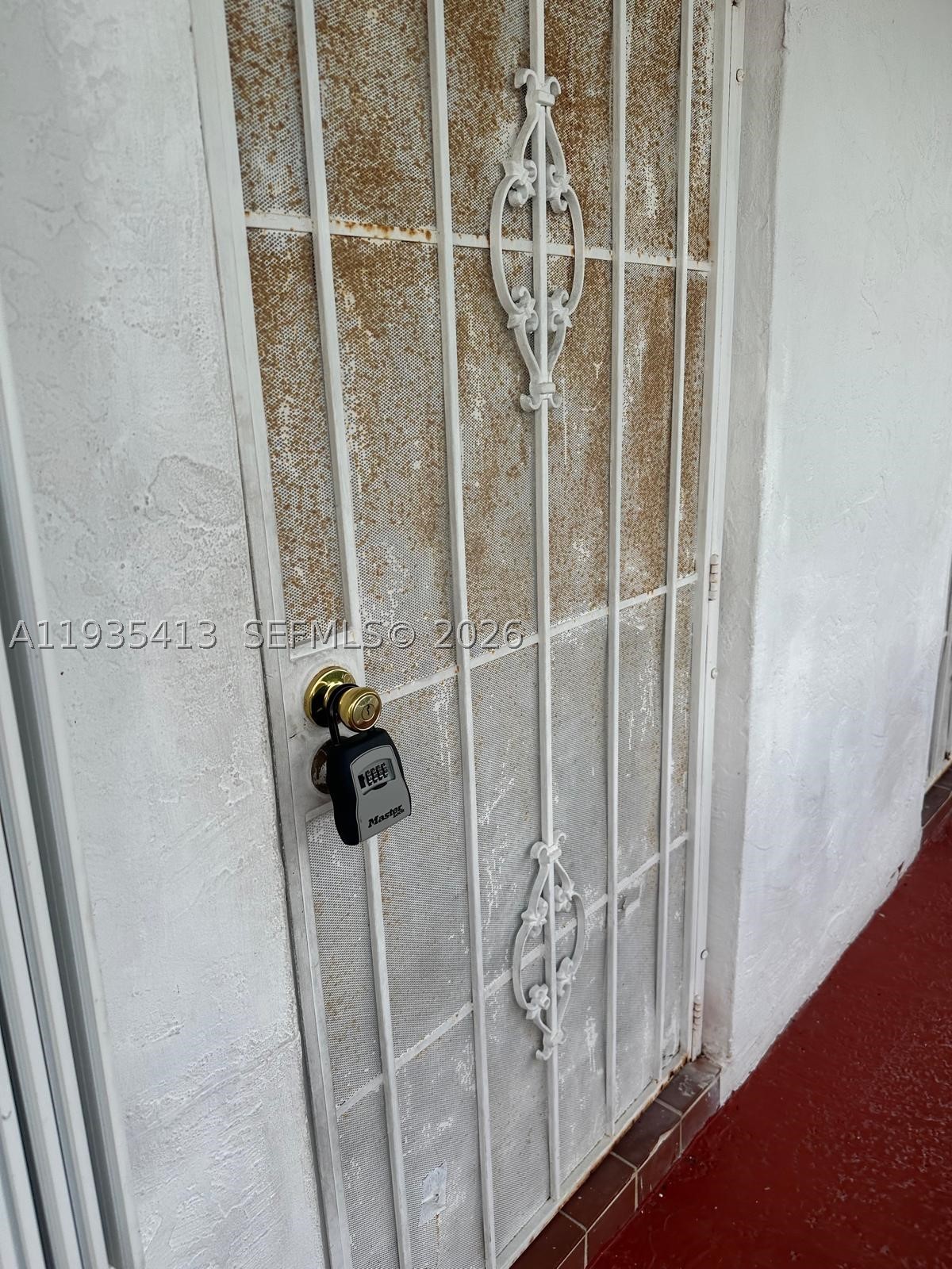 Miami Gardens photo 4