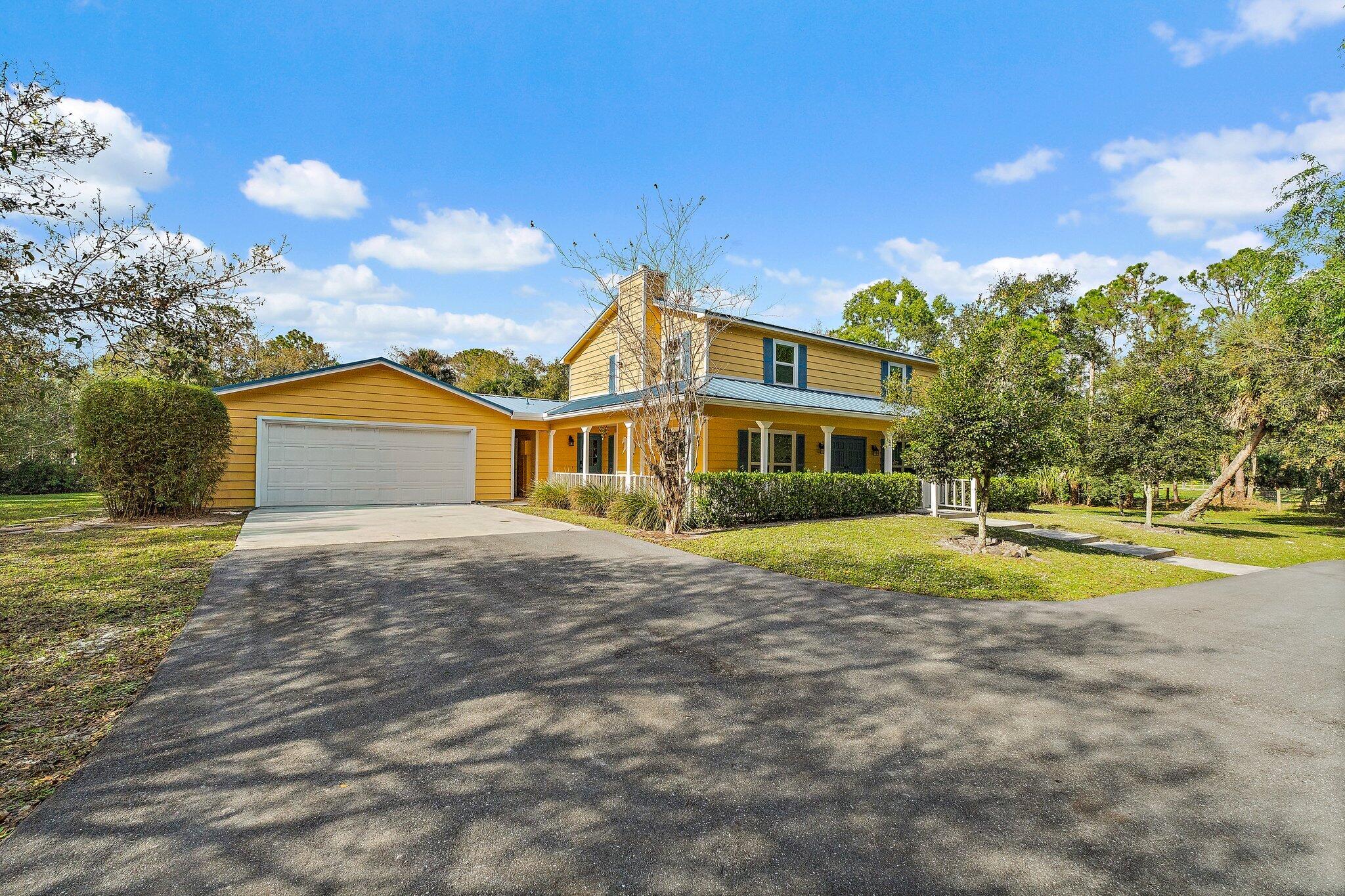 MLS listing photo 1