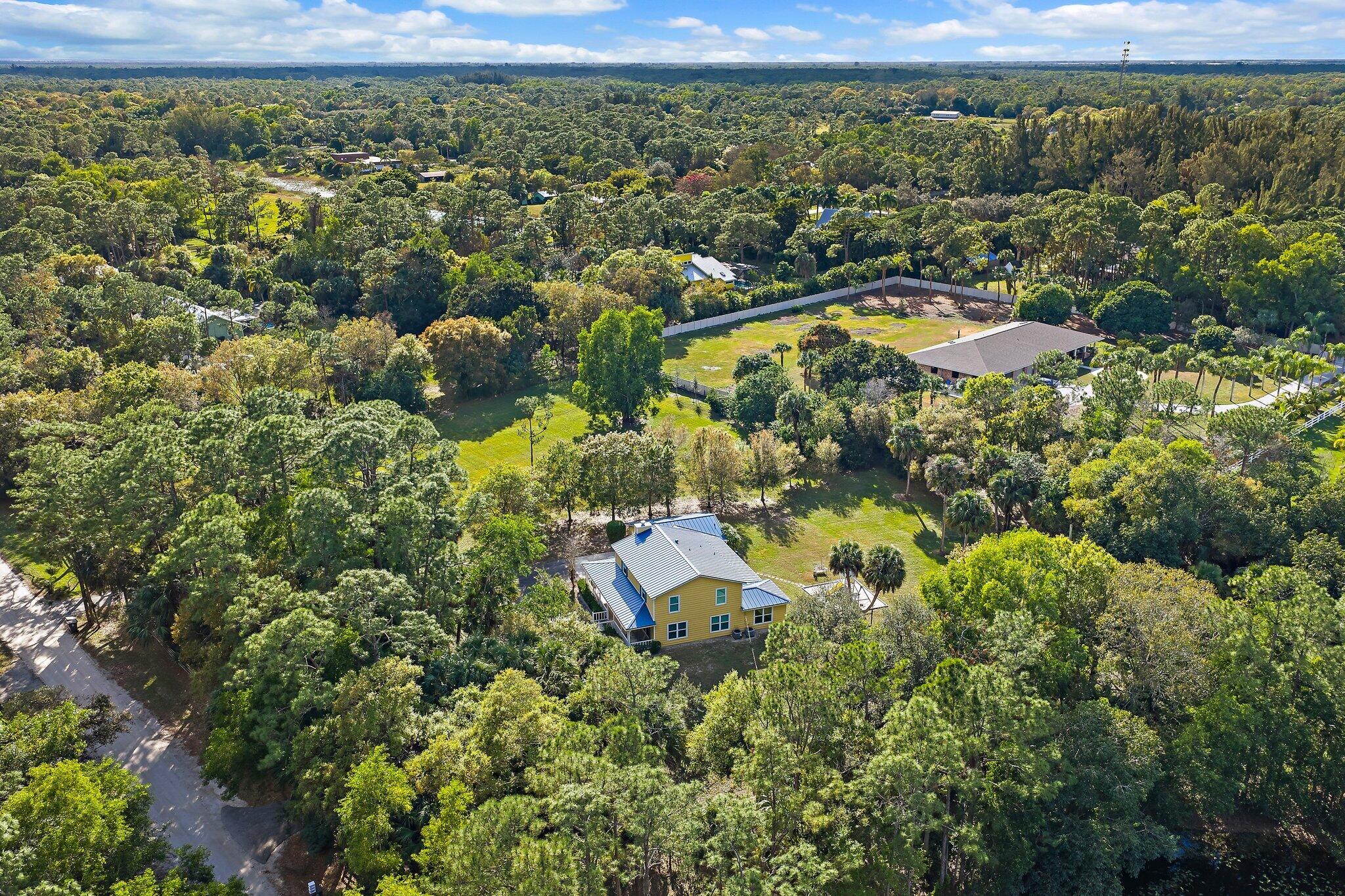 MLS listing photo 2