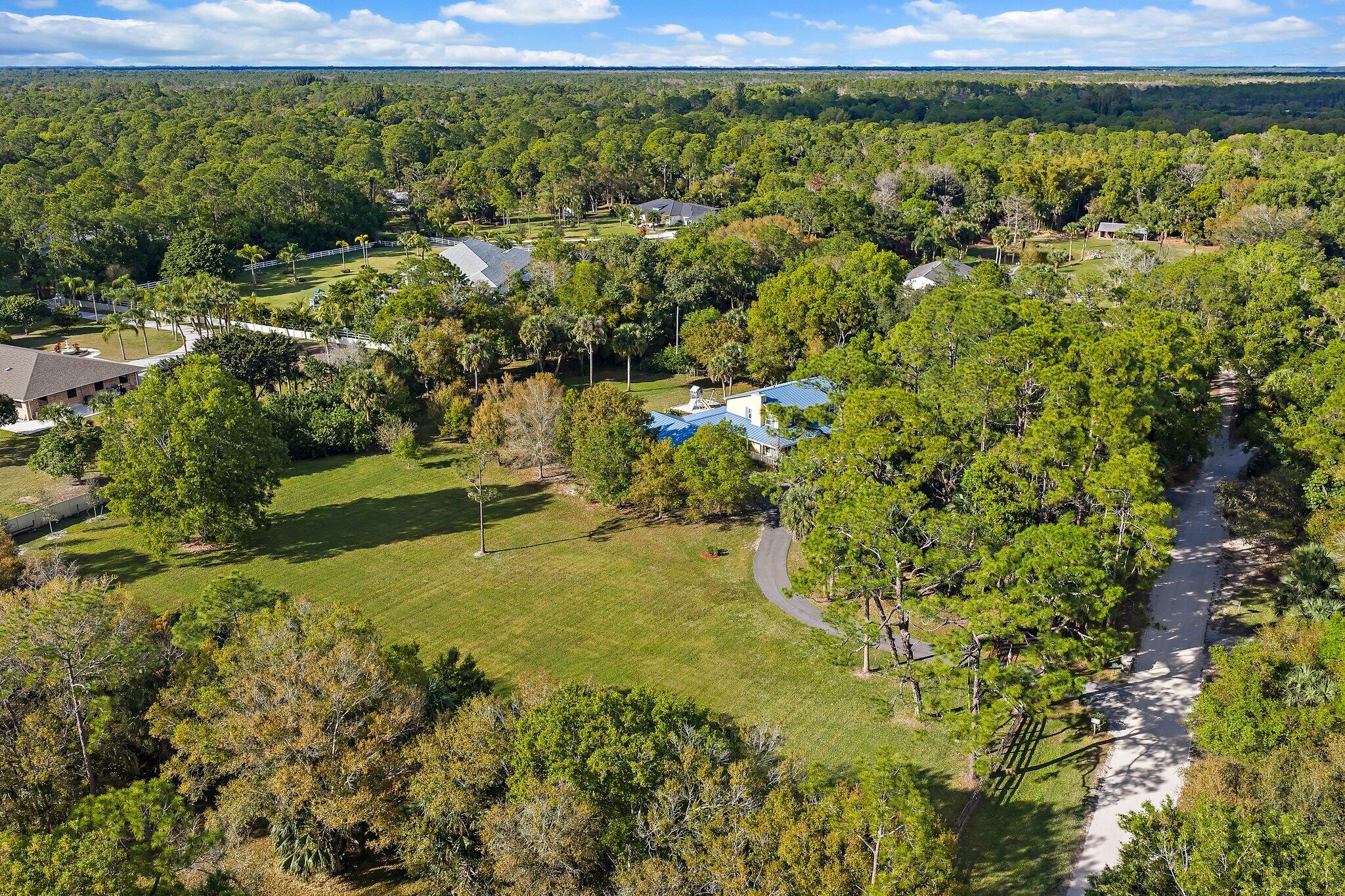 MLS listing photo 5