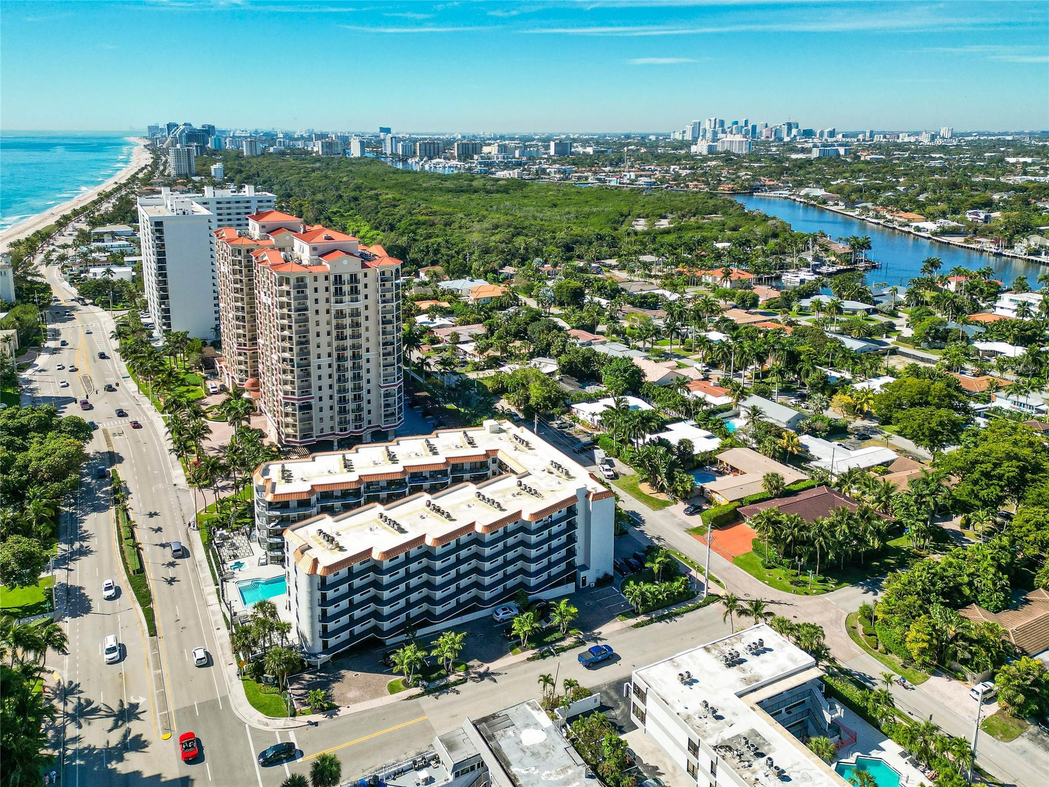Fort Lauderdale photo 5