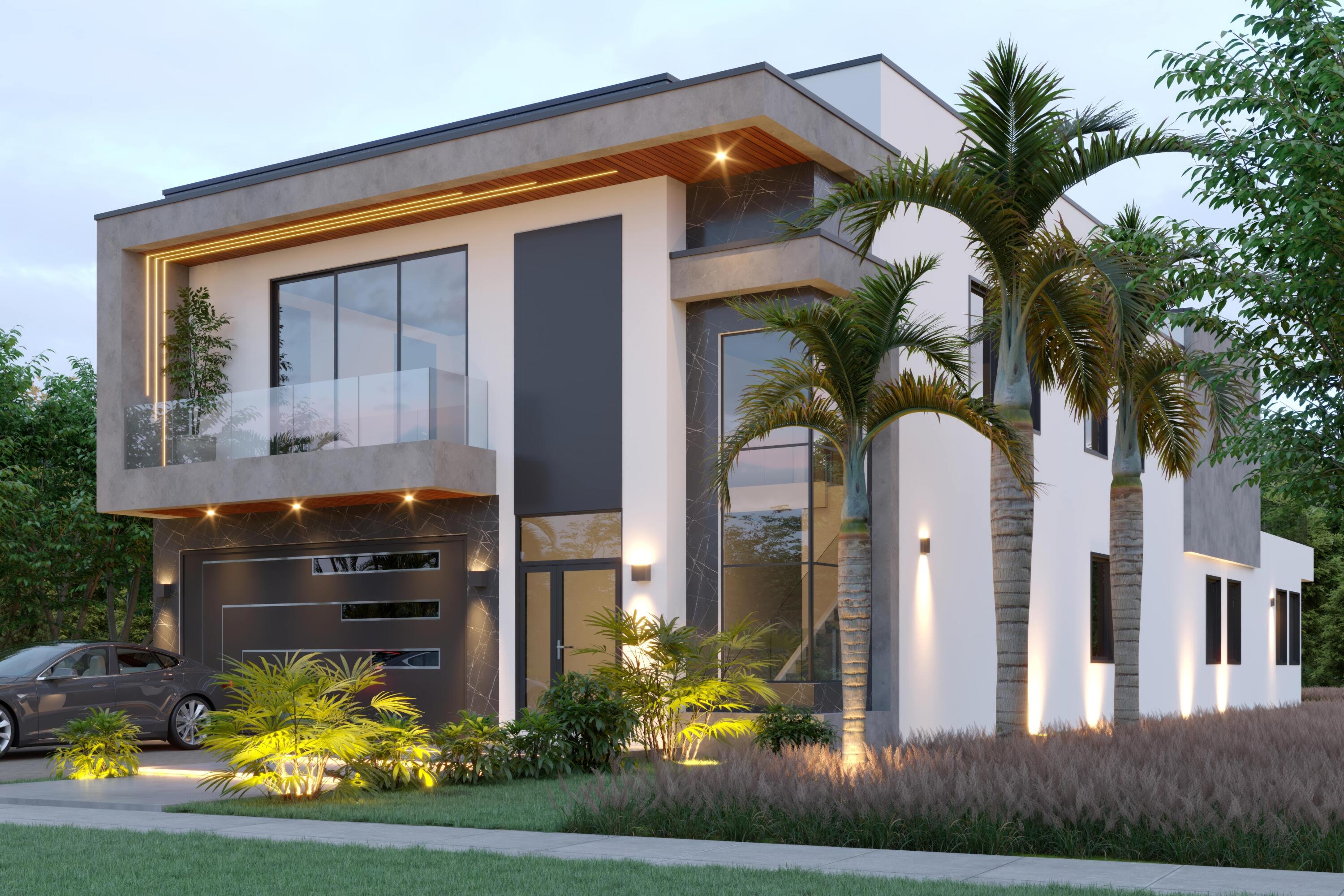 Delray Beach photo 2