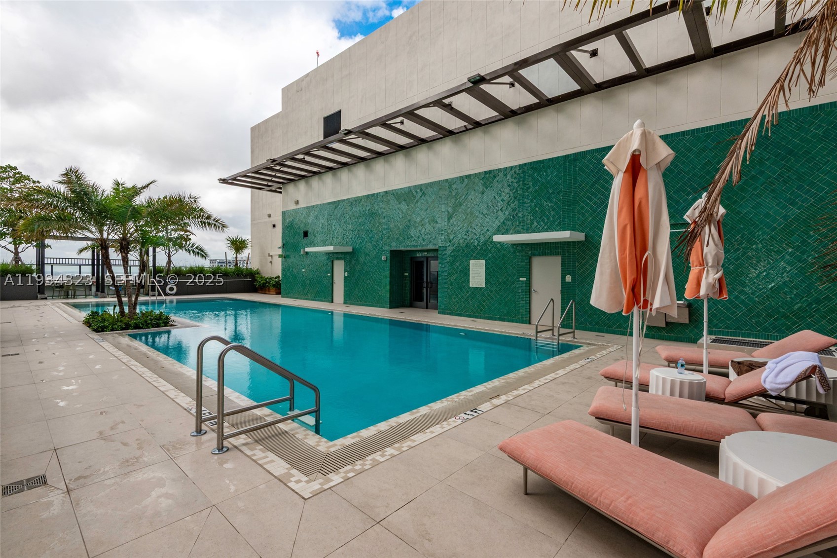Miami photo 2