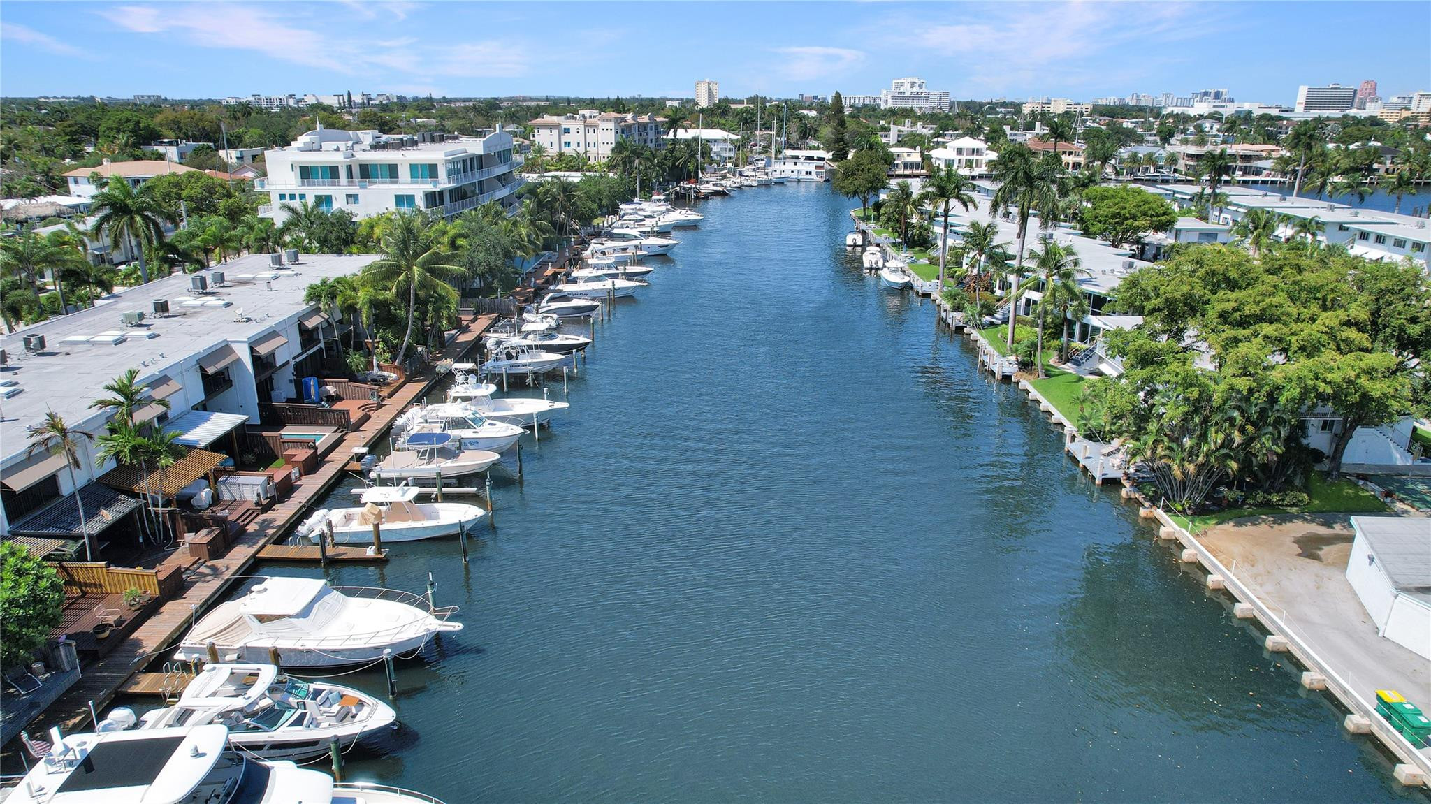Fort Lauderdale photo 1
