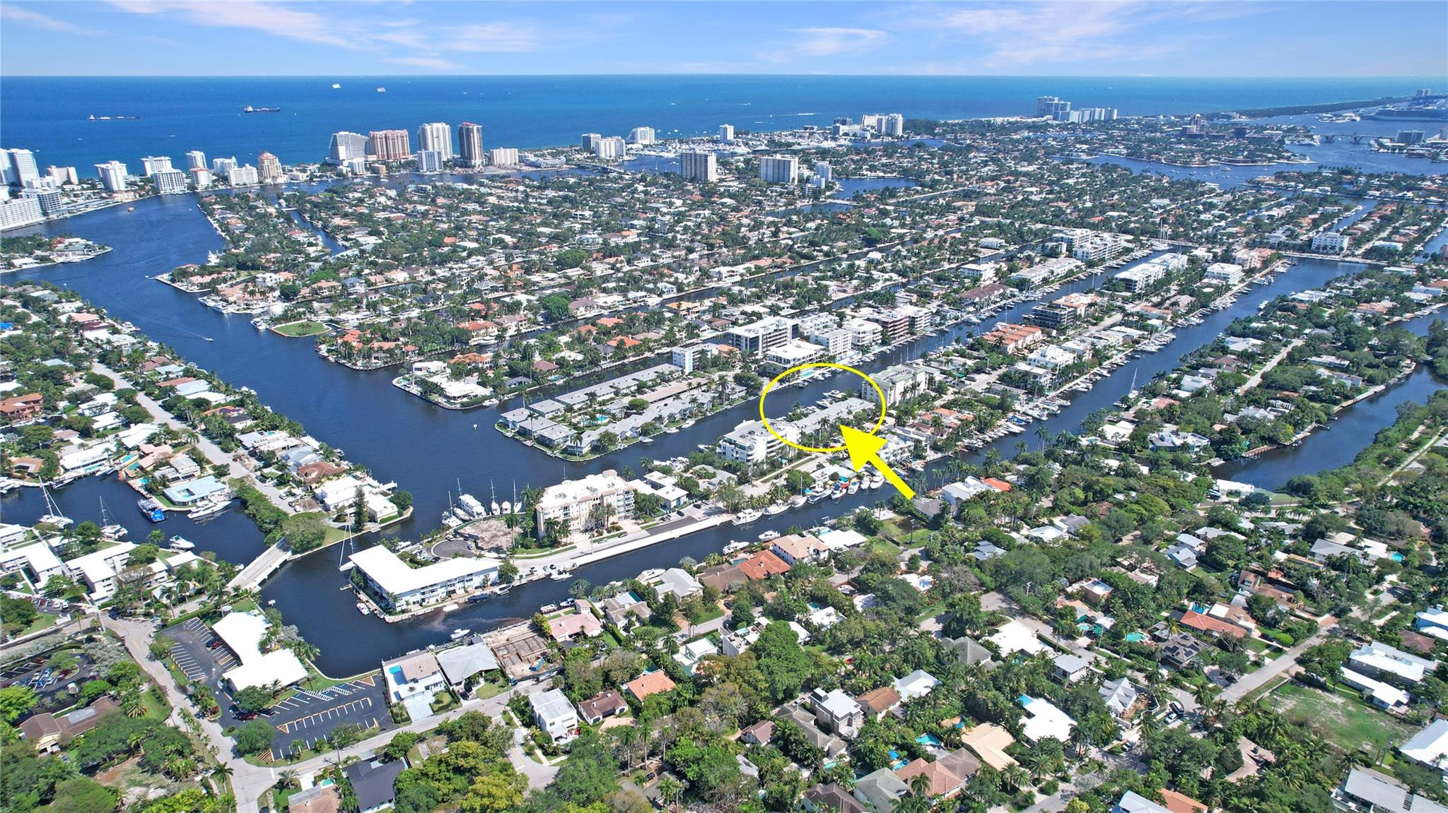 Fort Lauderdale photo 2