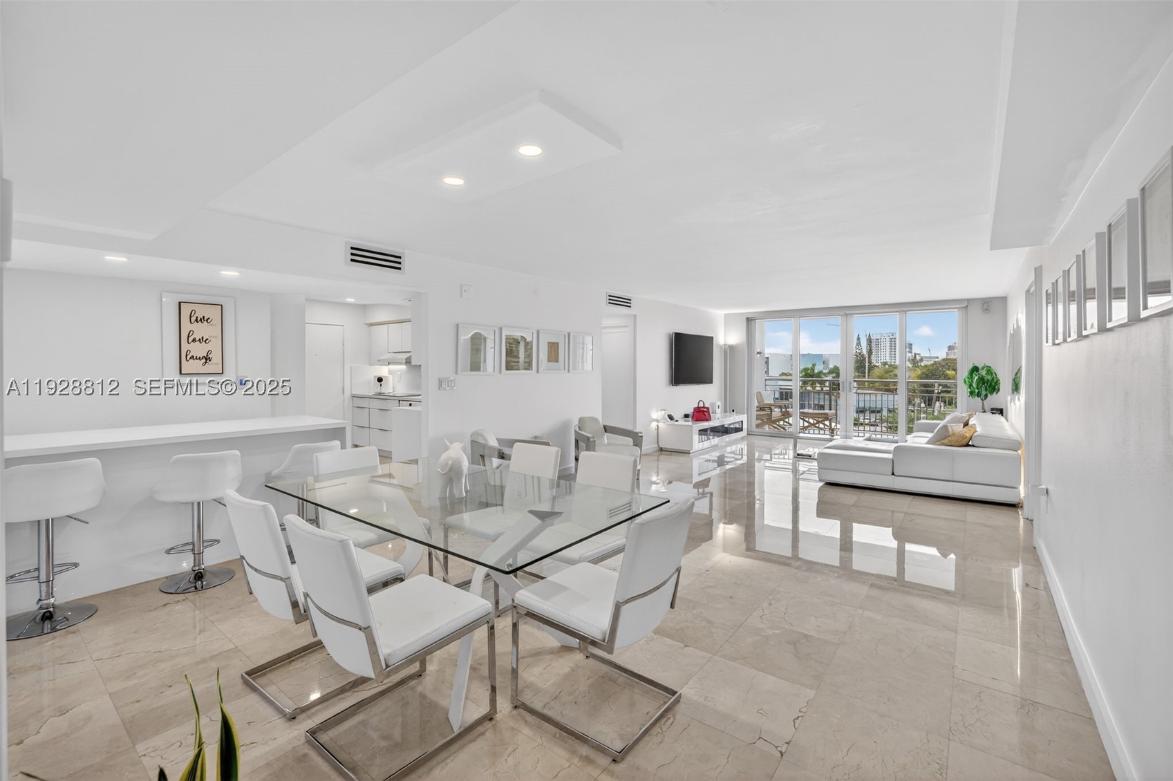 Bay Harbor Islands photo 1