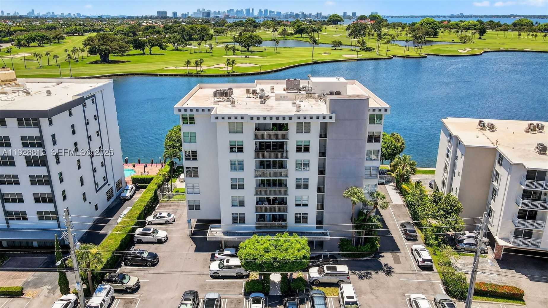 Bay Harbor Islands photo 2