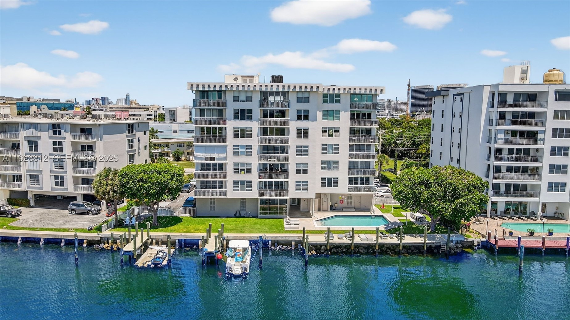 Bay Harbor Islands photo 3