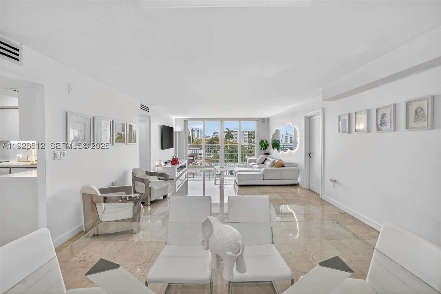 Bay Harbor Islands photo 4