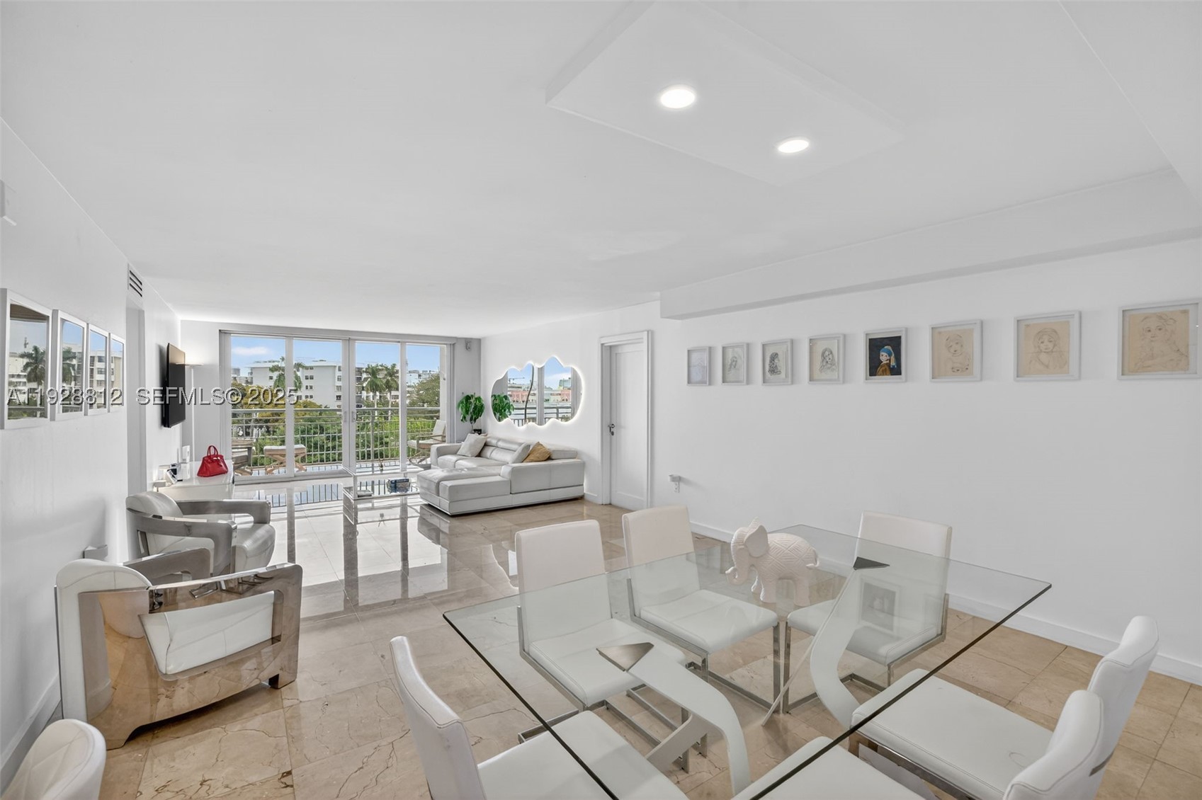 Bay Harbor Islands photo 5