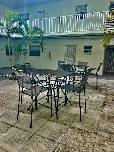 North Miami photo 1