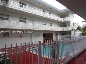 North Miami photo 5