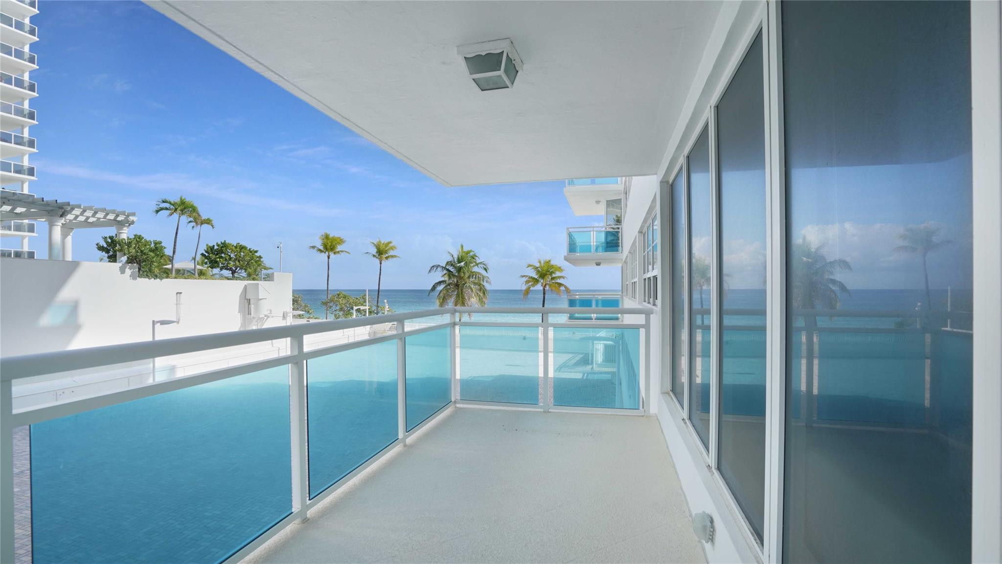 Fort Lauderdale photo 1