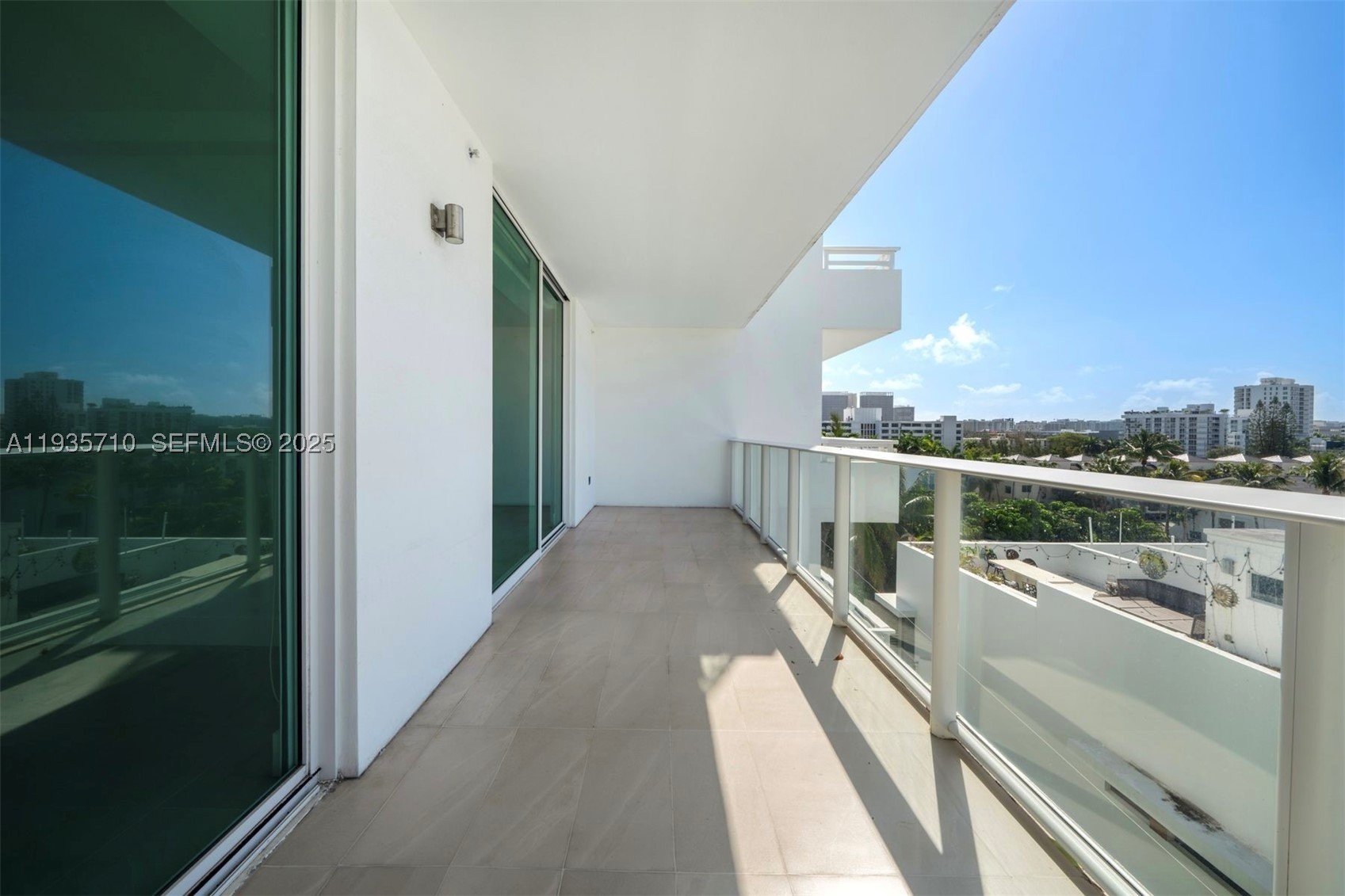 Bay Harbor Islands photo 4
