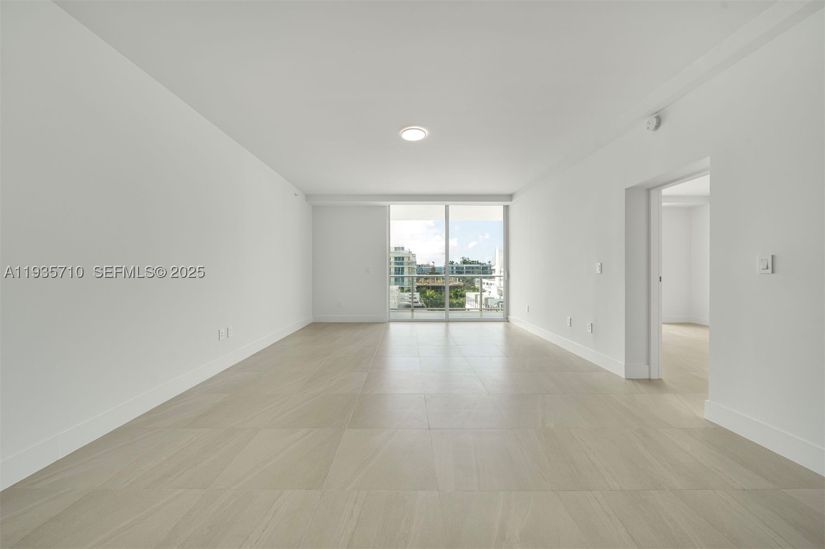 Bay Harbor Islands photo 5