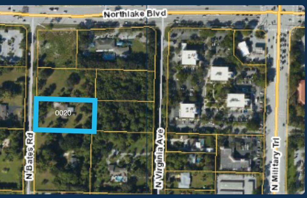 Palm Beach Gardens photo 2