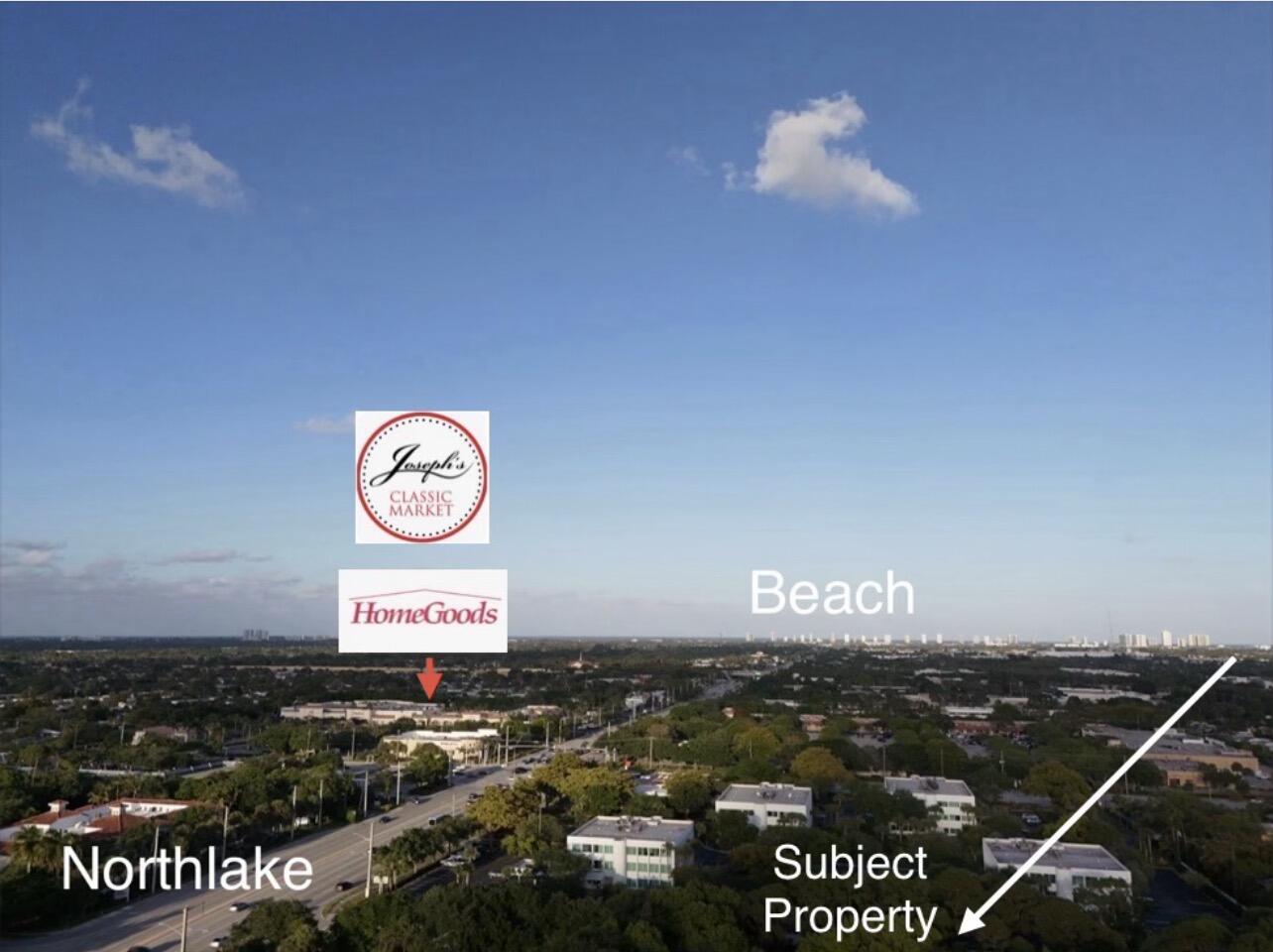 Palm Beach Gardens photo 4