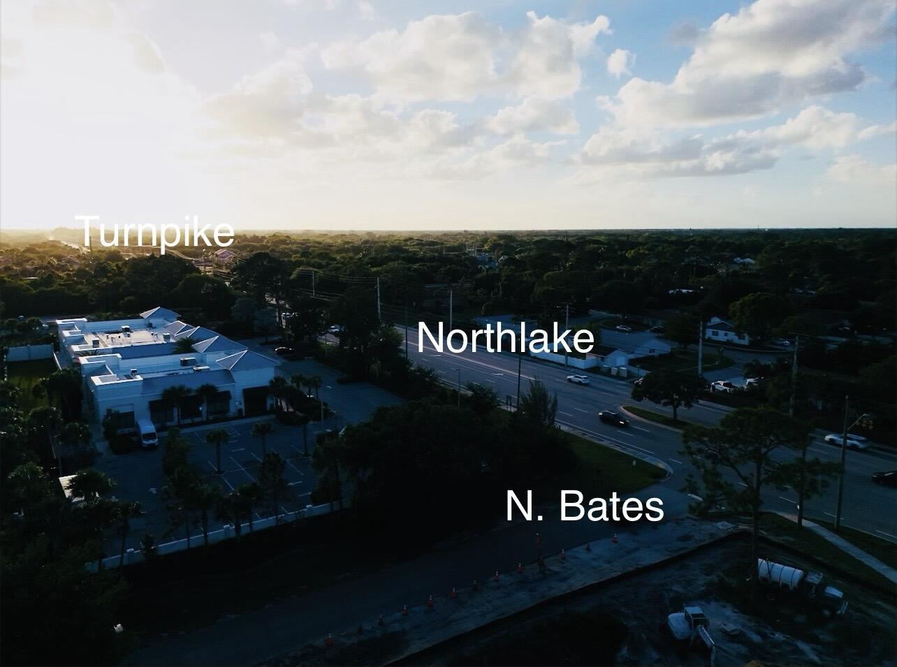 Palm Beach Gardens photo 5