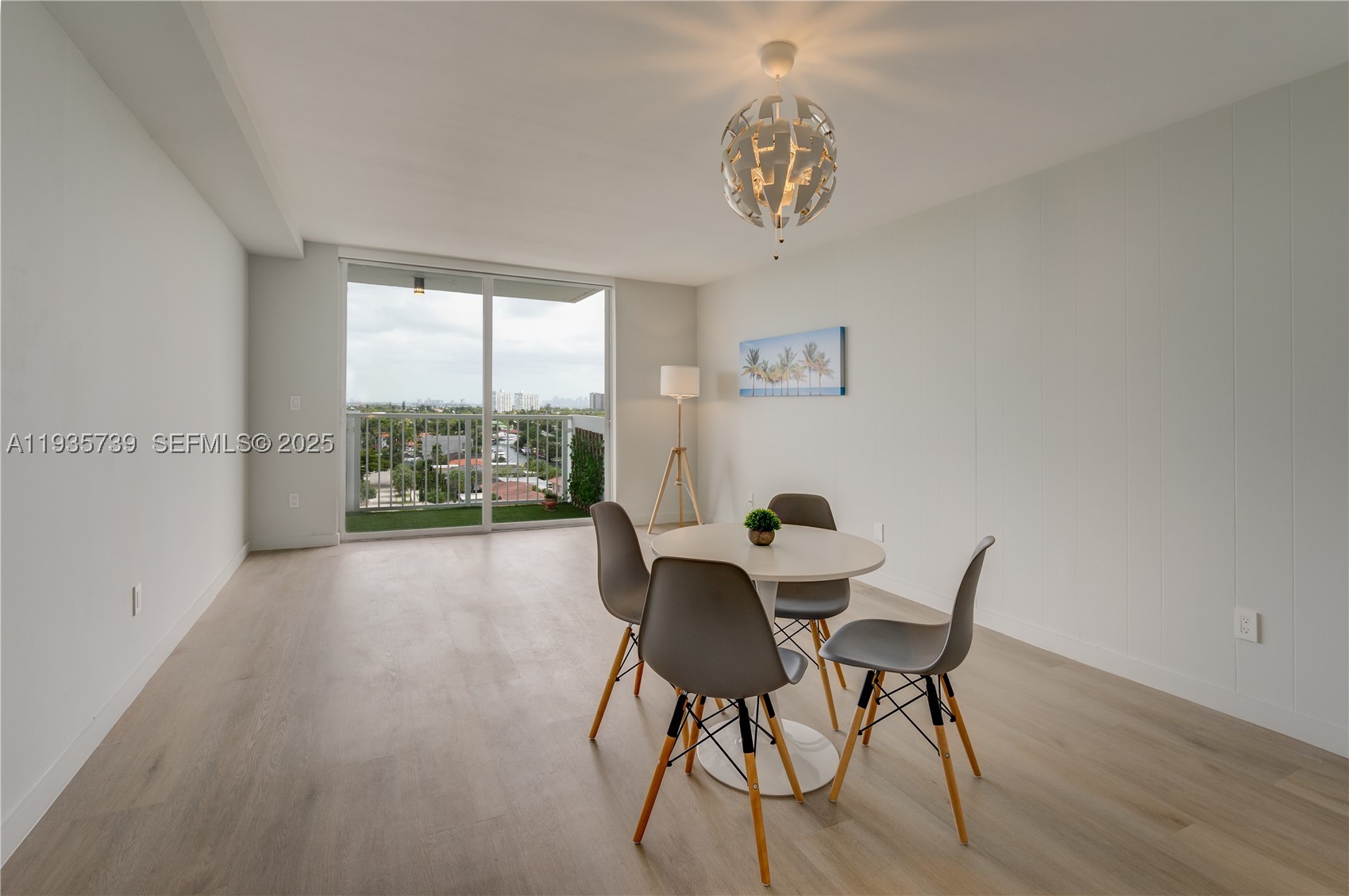 North Miami photo 1