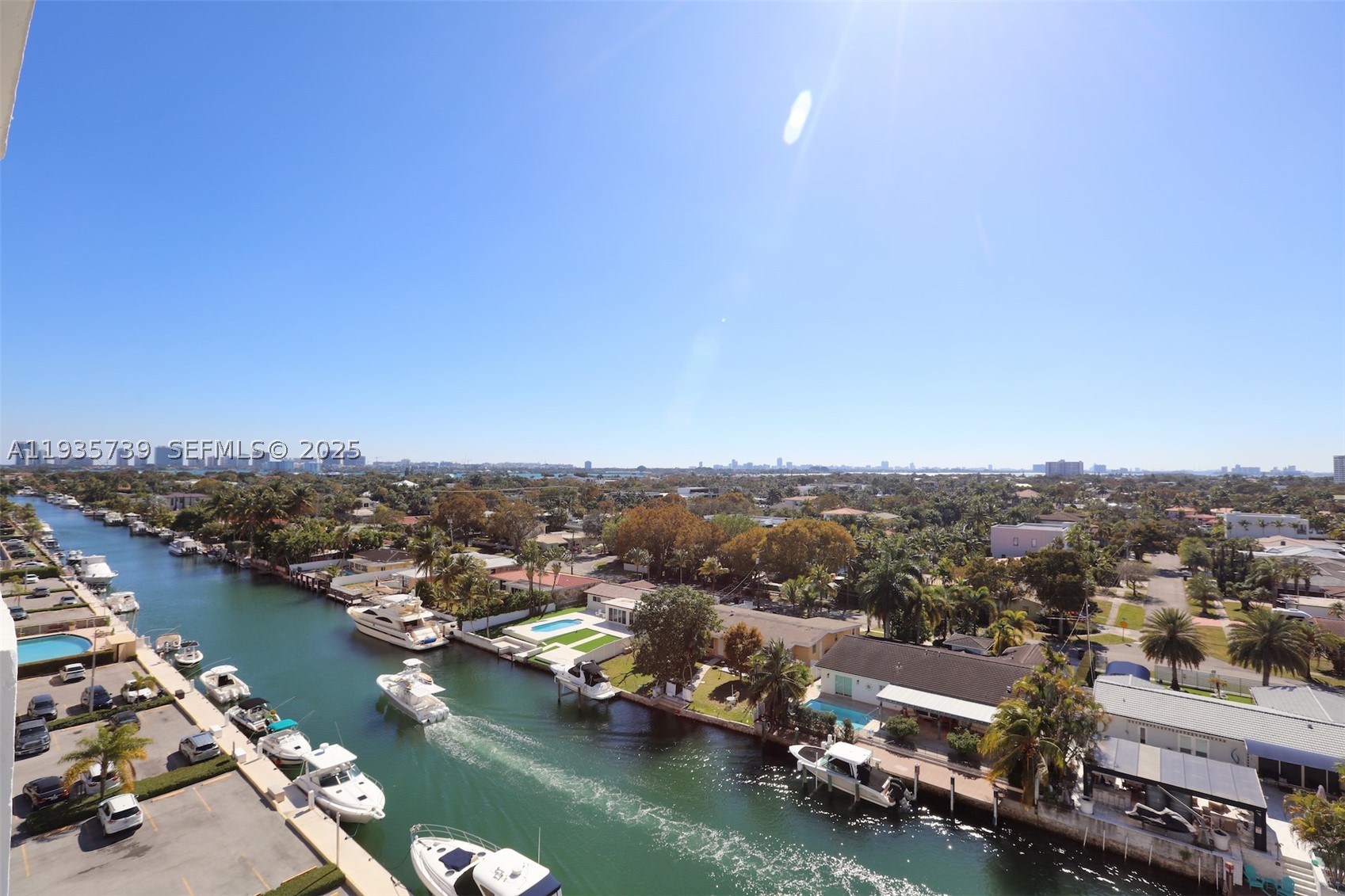 North Miami photo 2