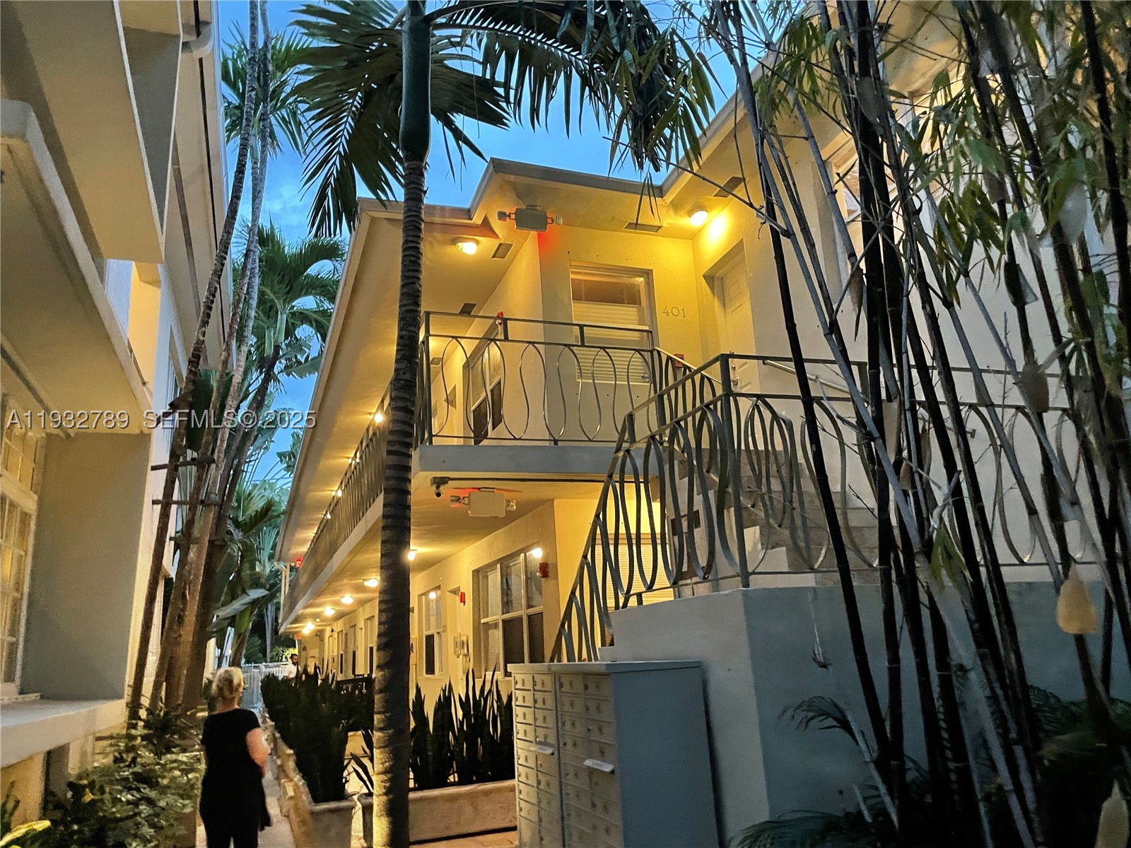 Miami Beach photo 1