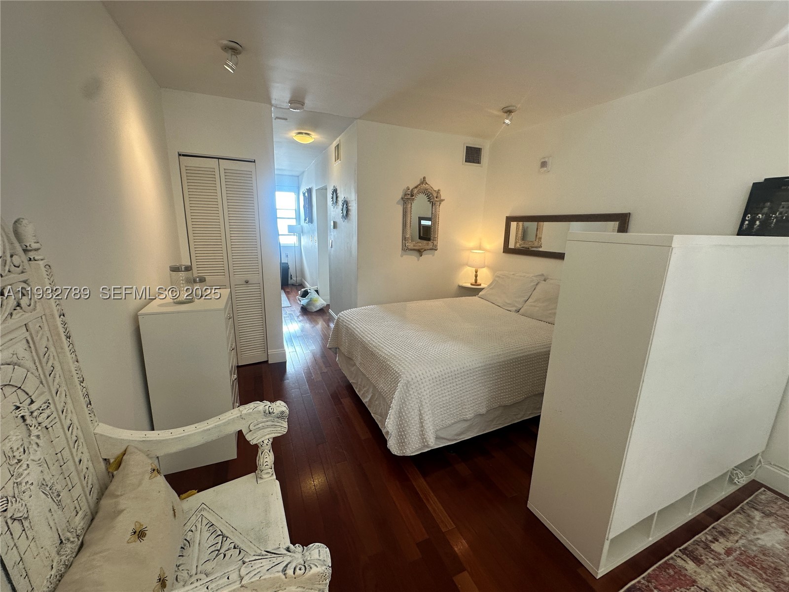 Miami Beach photo 4