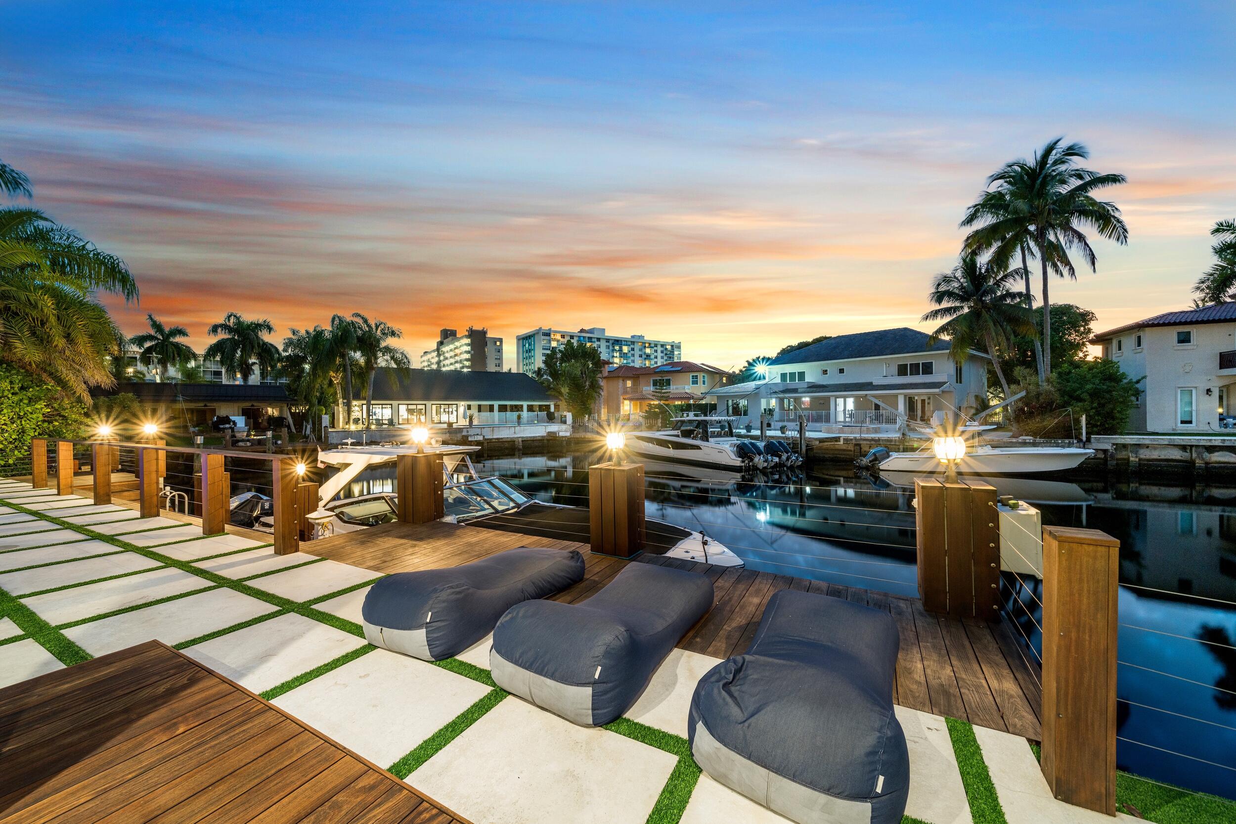 North Miami Beach