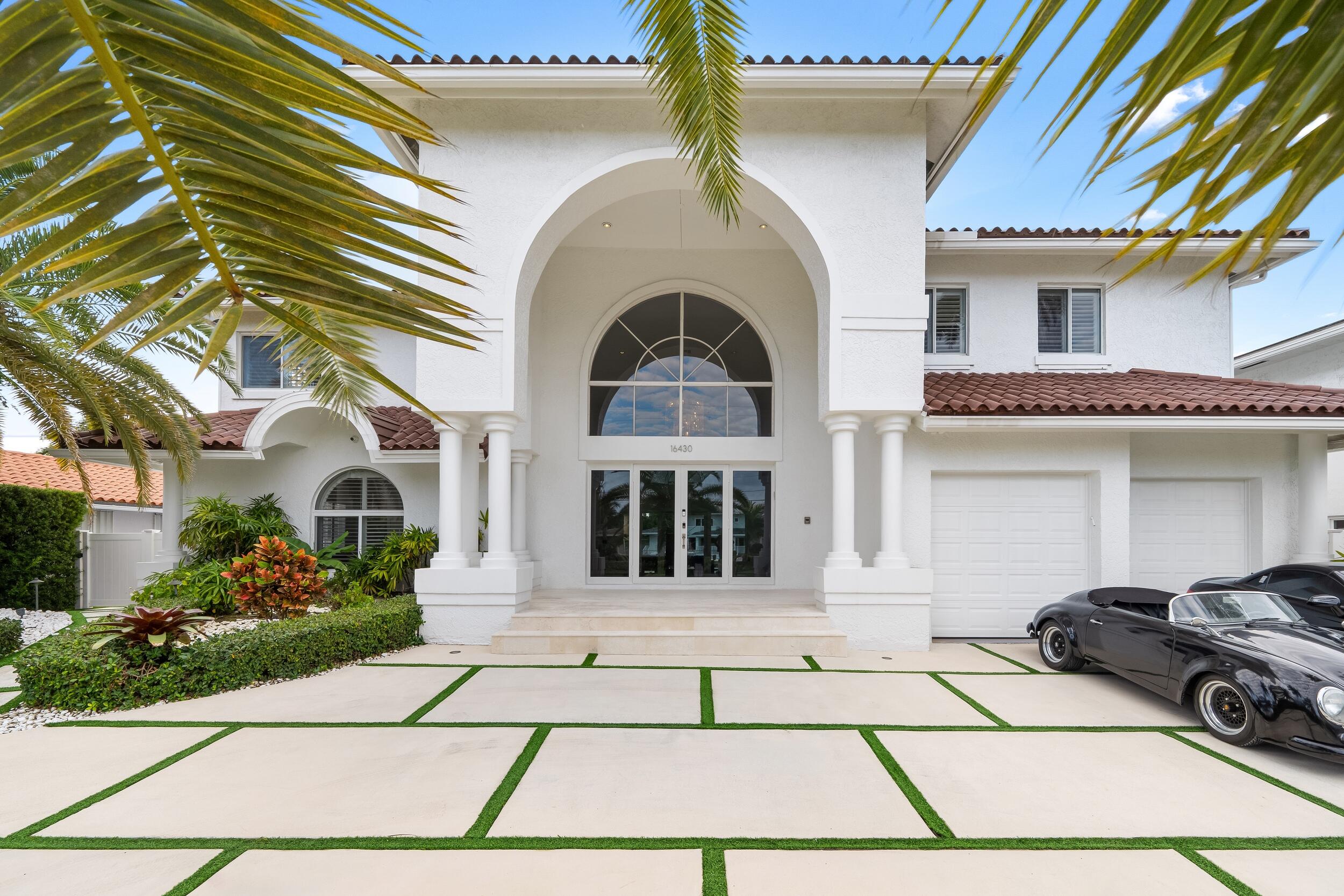 North Miami Beach photo 5