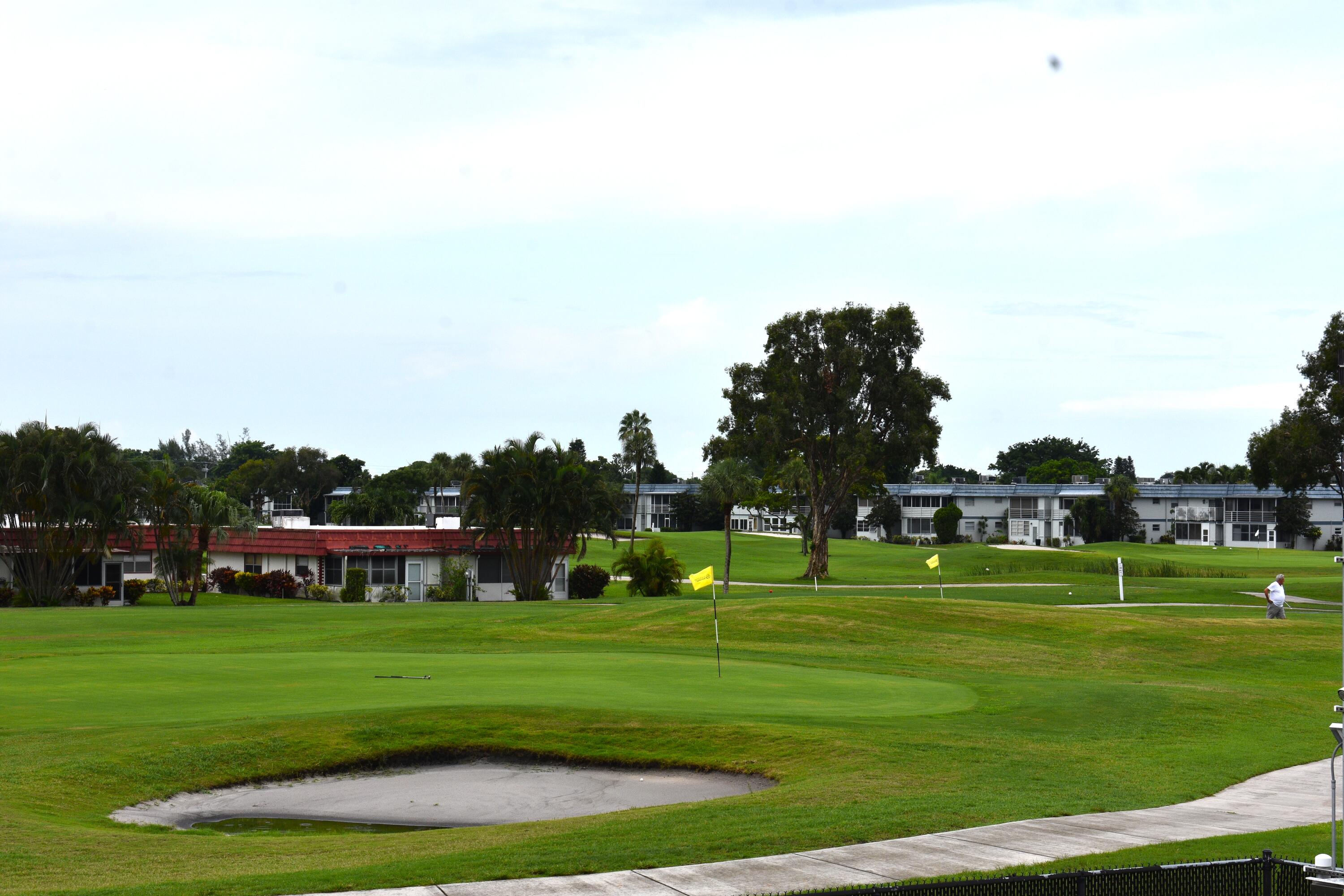 Delray Beach photo 1