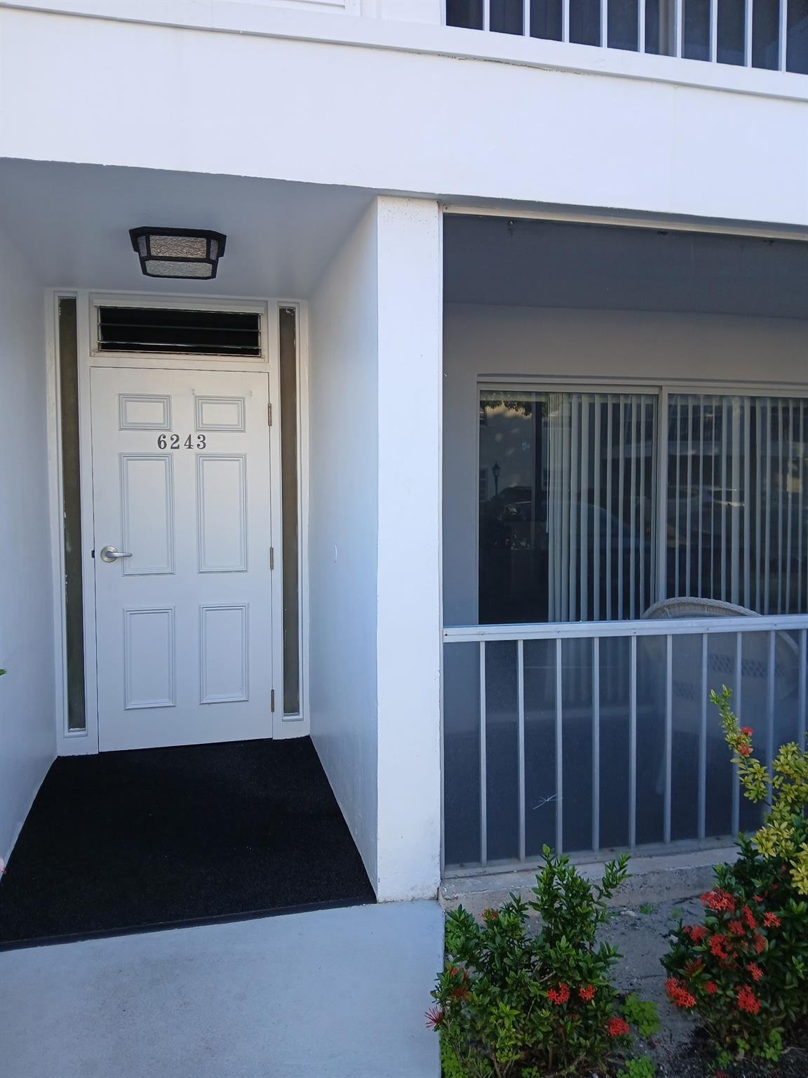 Fort Lauderdale photo 1