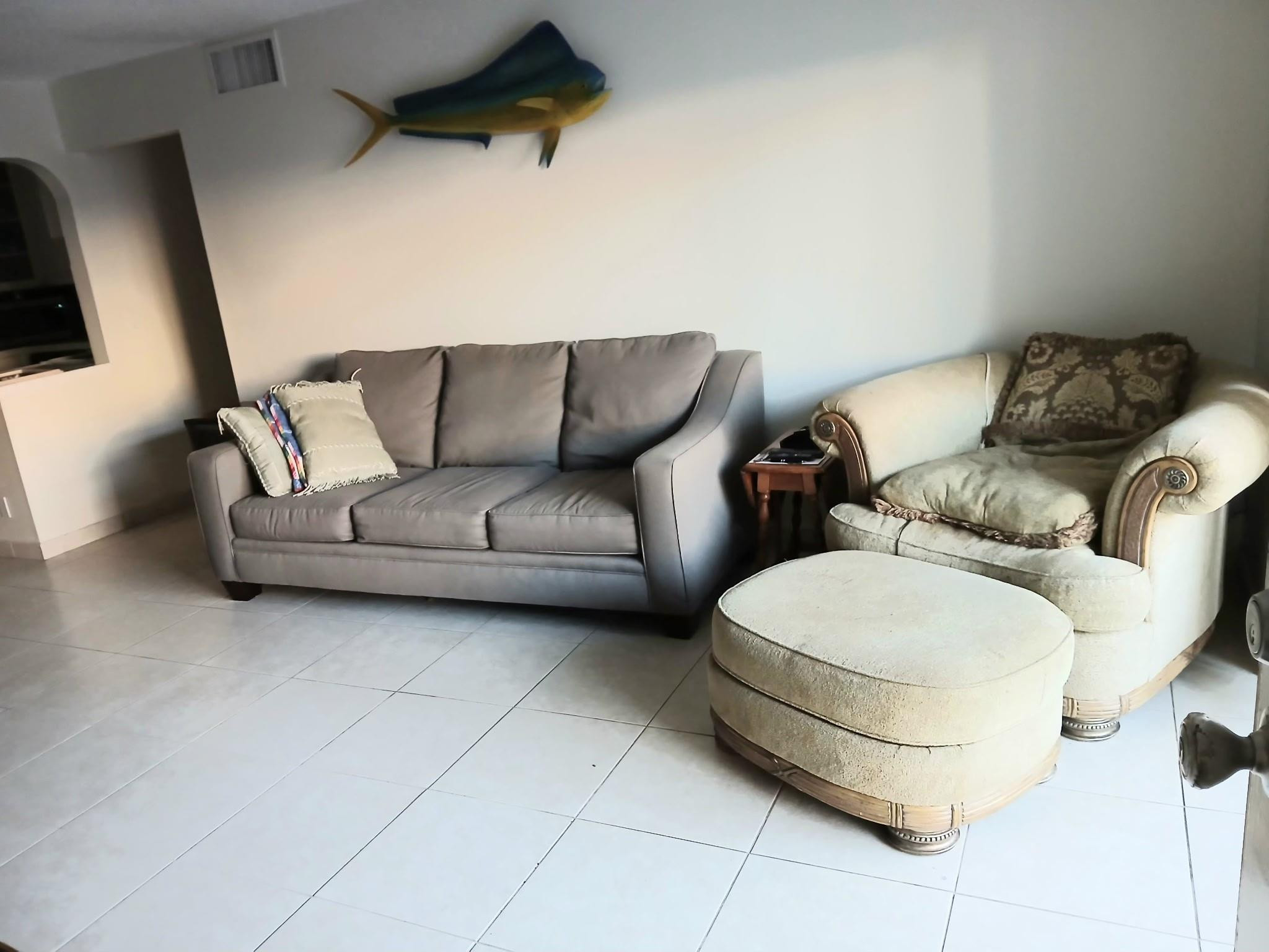 Fort Lauderdale photo 5