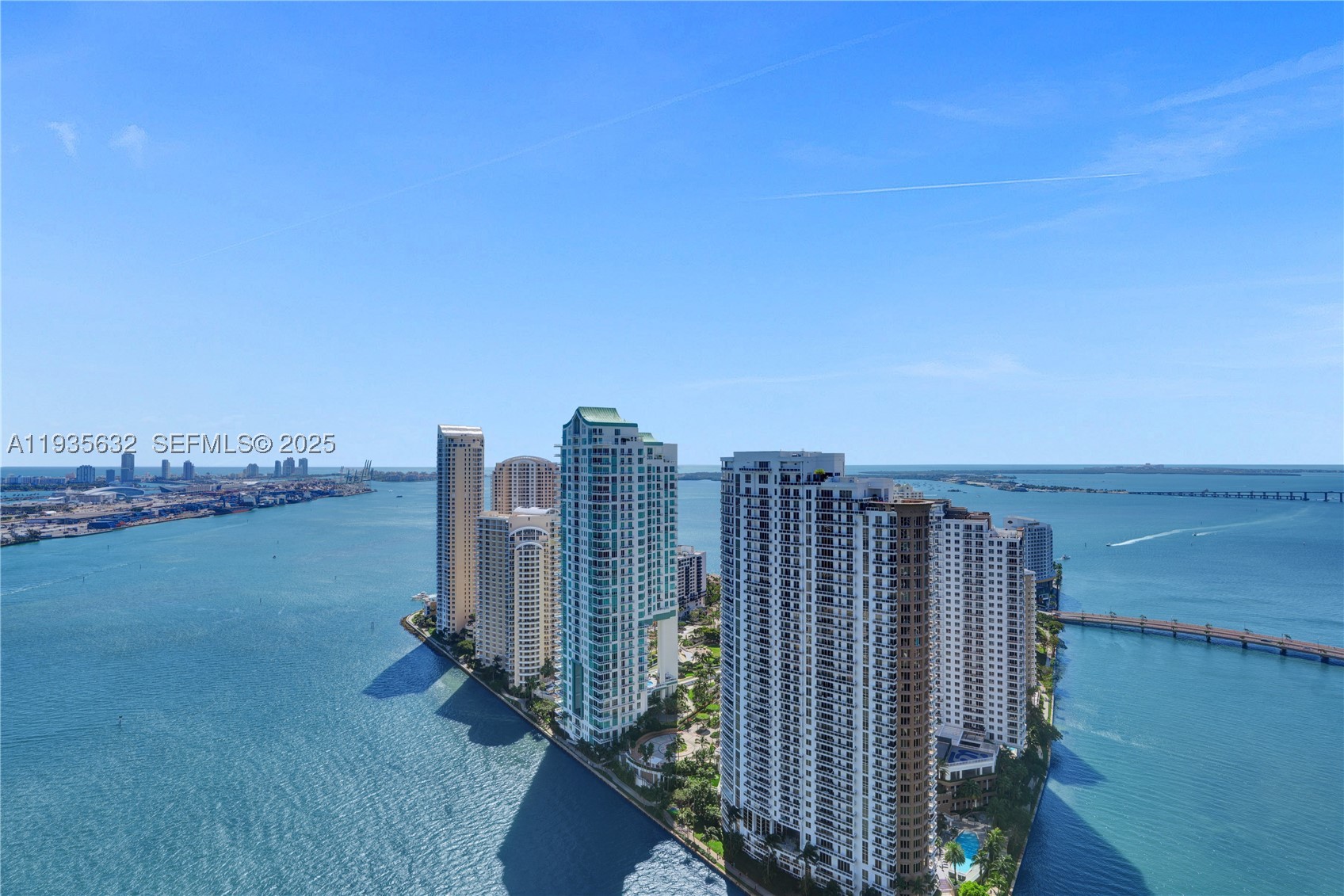 Miami photo 2