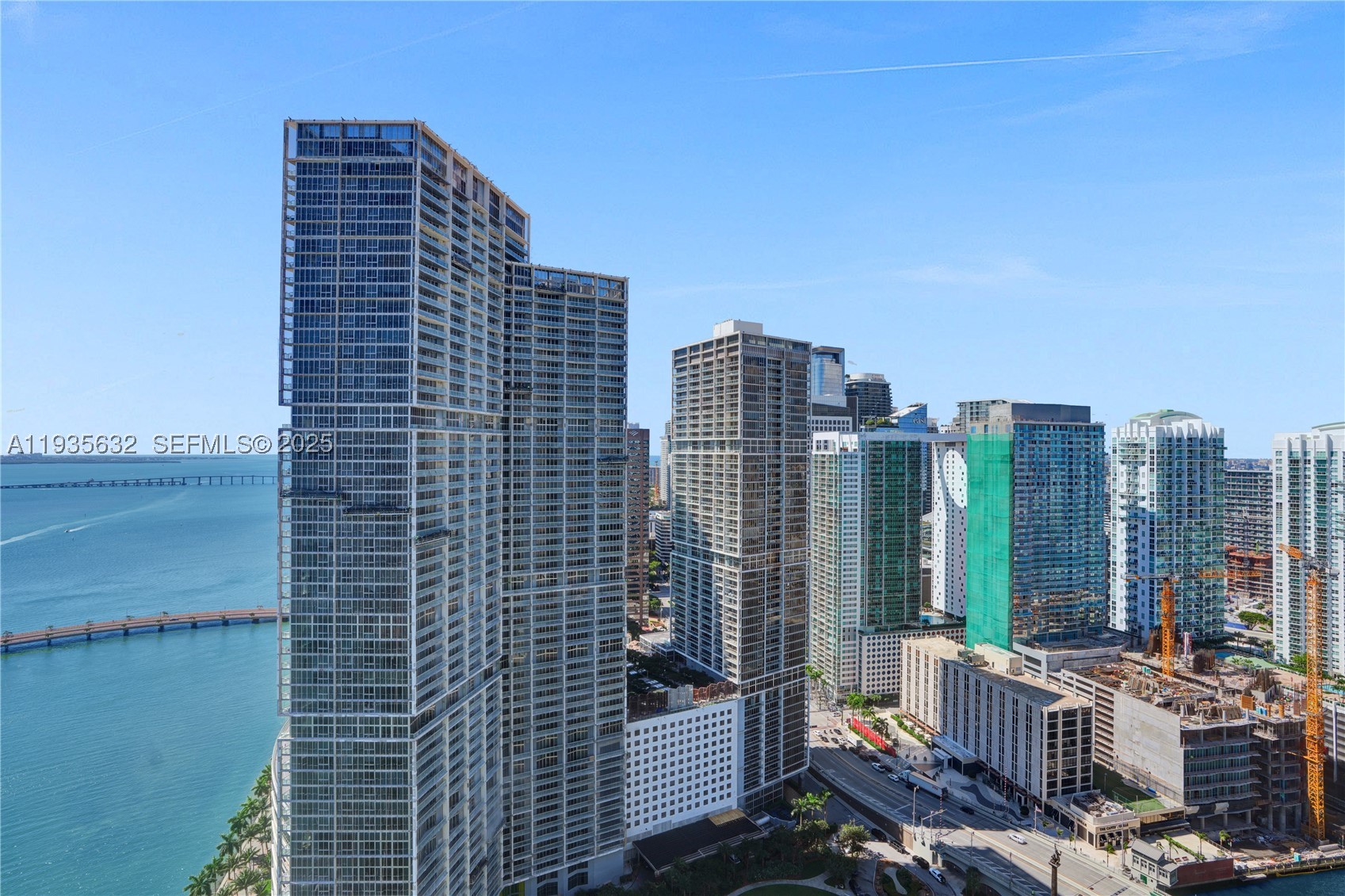 Miami photo 3