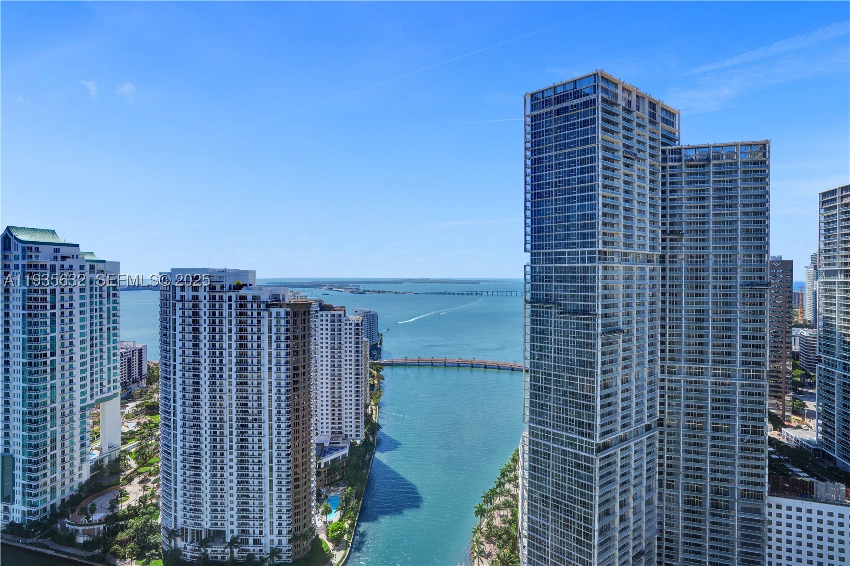 Miami photo 4