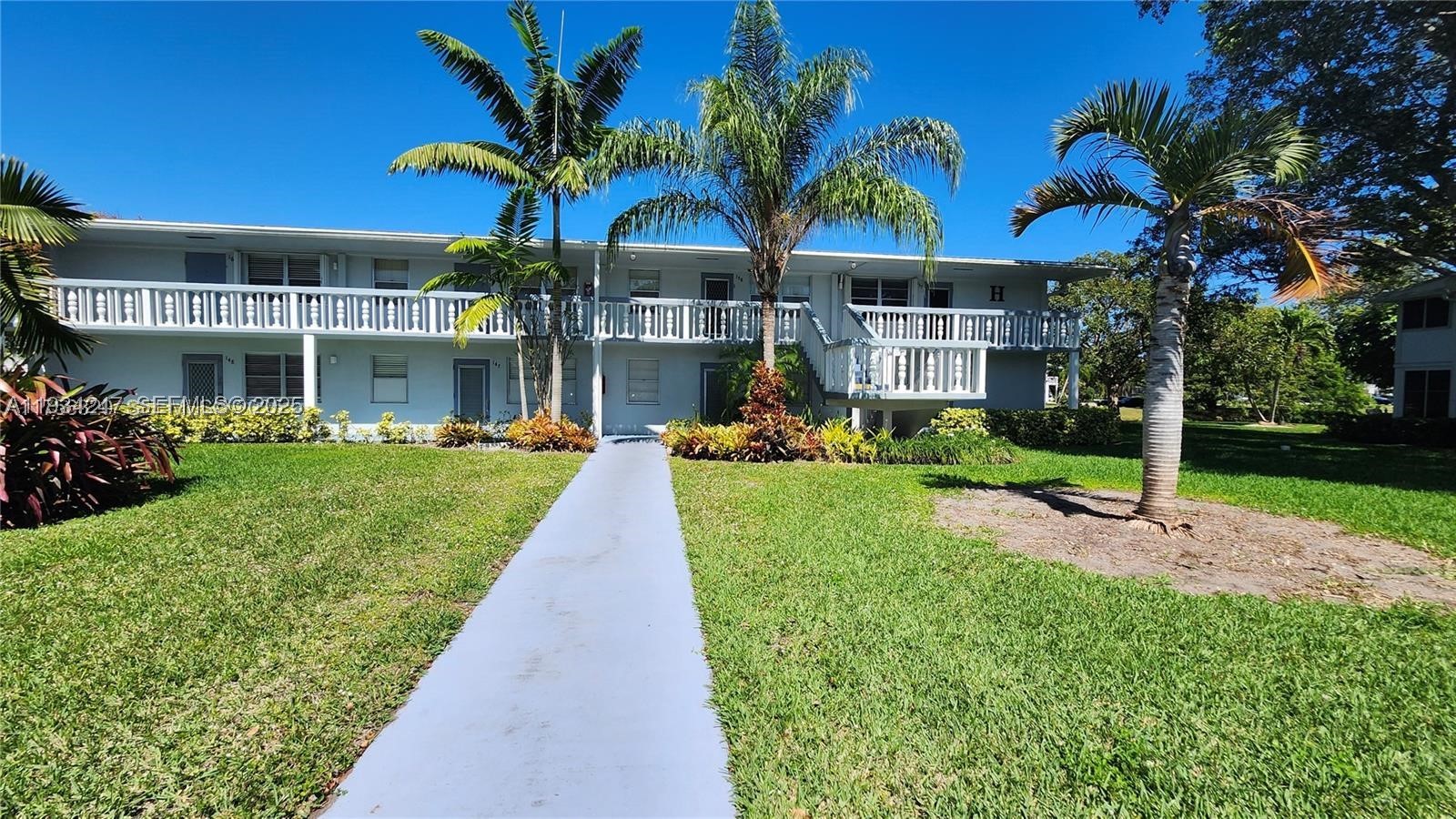 Deerfield Beach photo 1