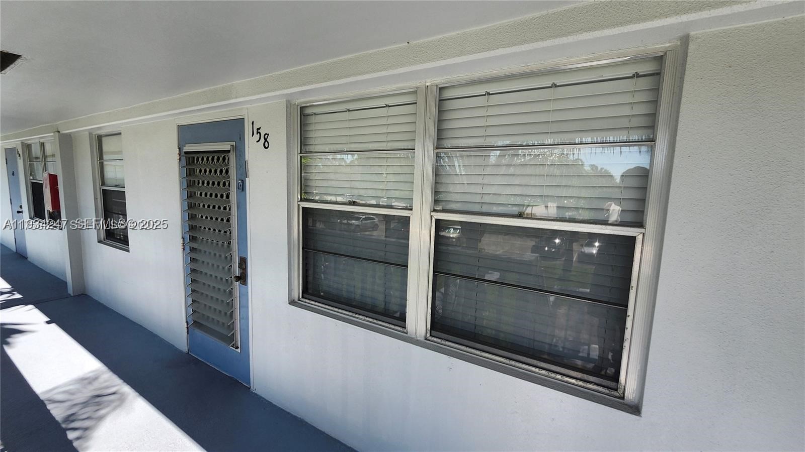 Deerfield Beach photo 3
